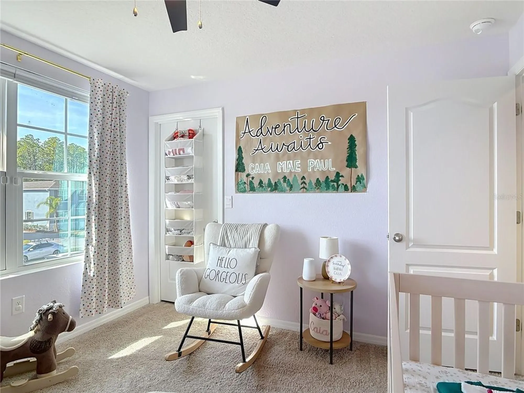 Property Slideshow image 20 of 39 | 3009 meleto blvd, New Smyrna Beach, FL, 32168