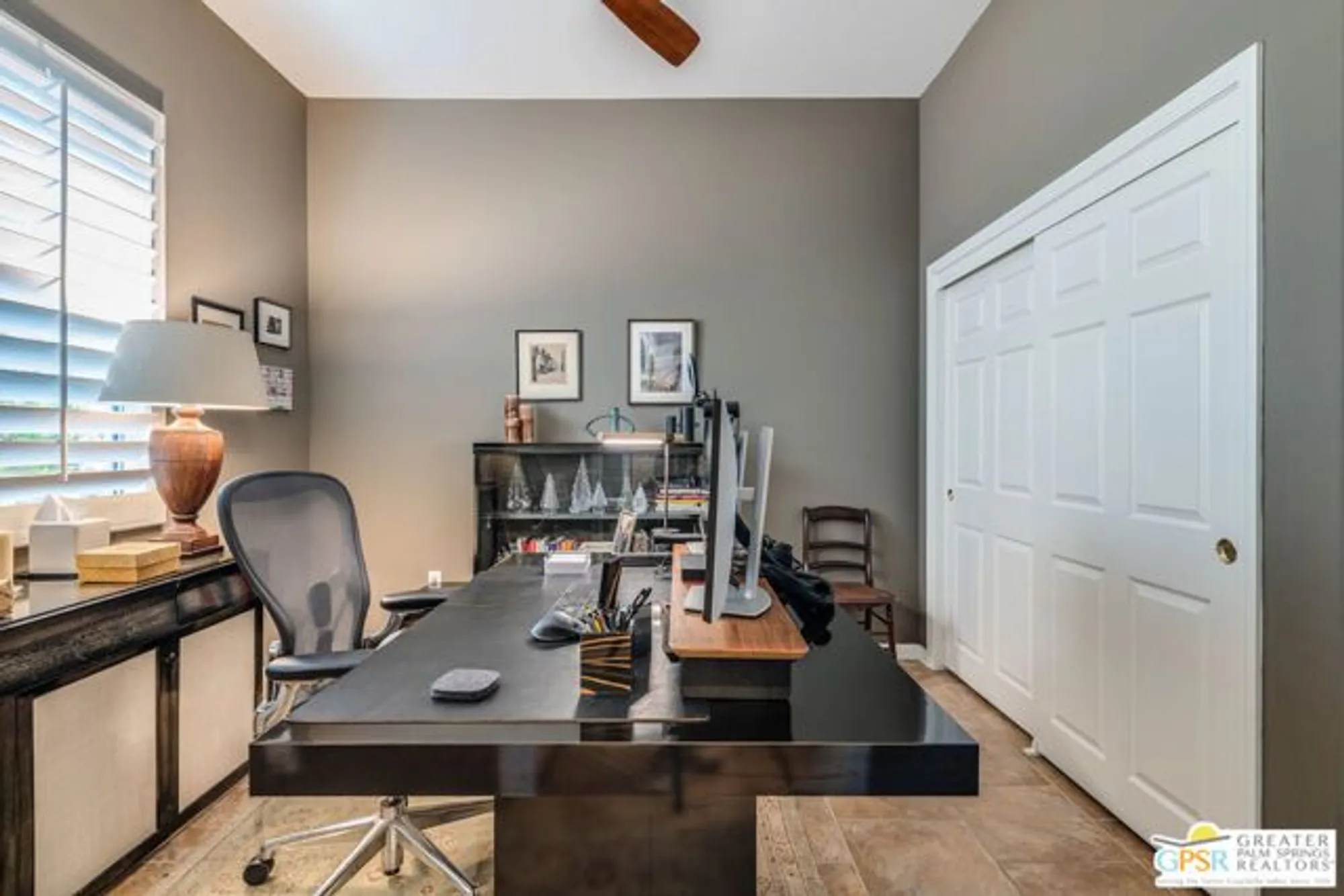 Property Slideshow image 21 of 36 | 35866 crescent st, Palm Desert, CA, 92211