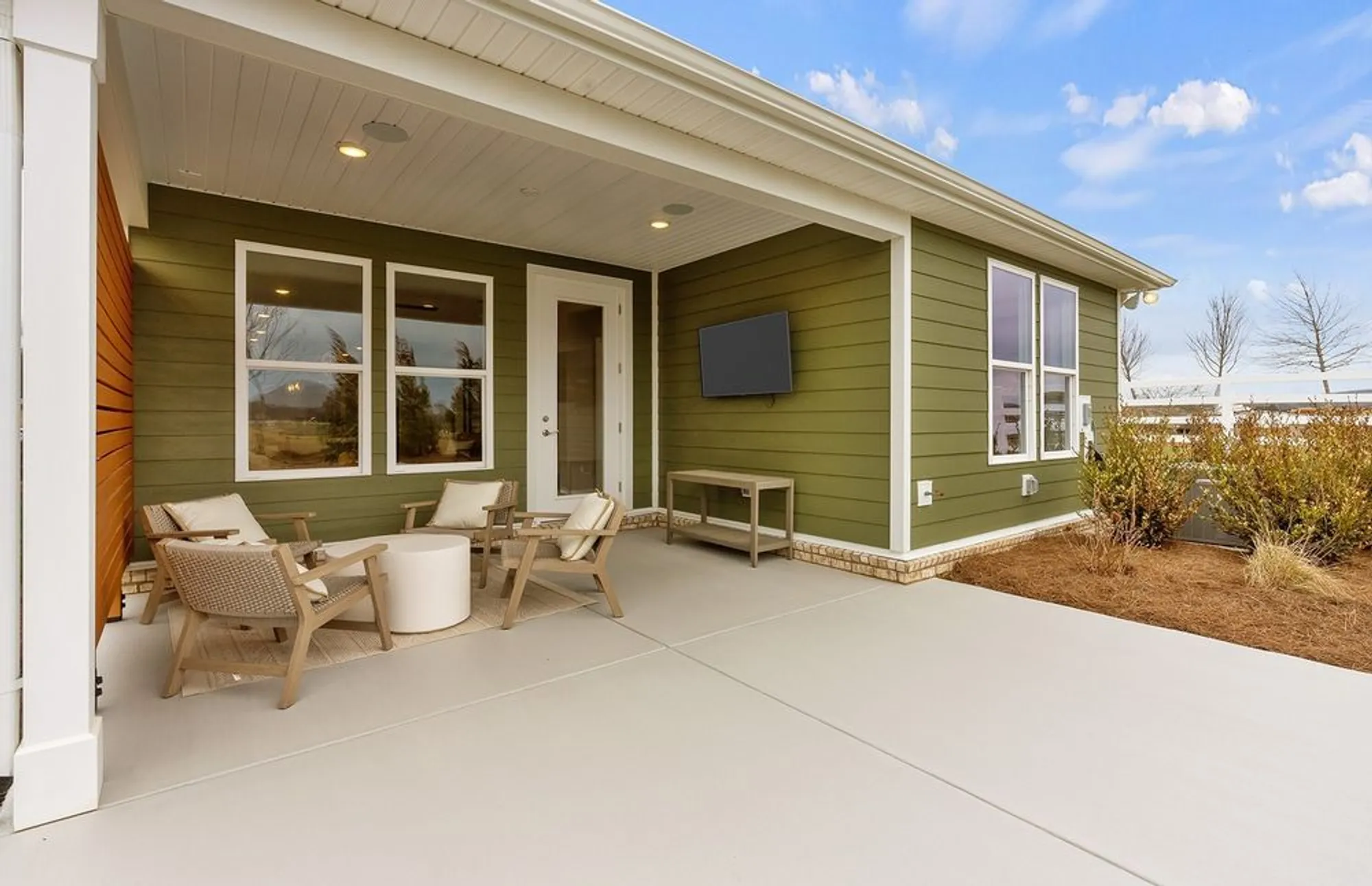 Property Slideshow image 17 of 33 | 520 scarlet oak rd, Lebanon, TN, 37090