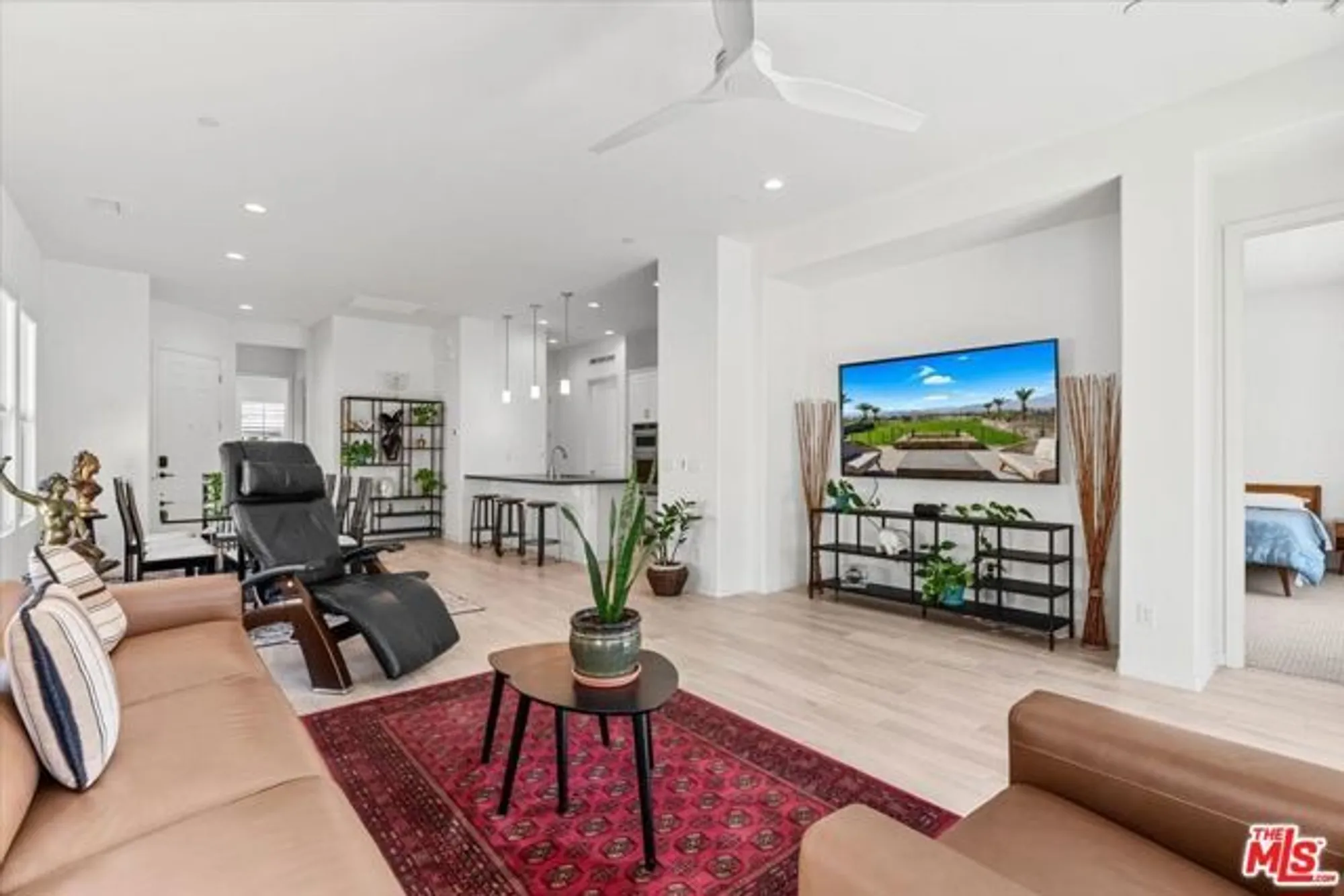 Property Slideshow image 7 of 35 | 43 zinfandel, Rancho Mirage, CA, 92270