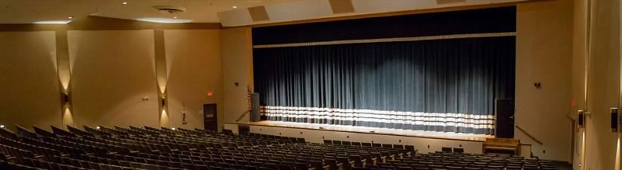 Property Slideshow image 33 of 40 | 104 westbury e unit e, Deerfield Beach, FL, 33442