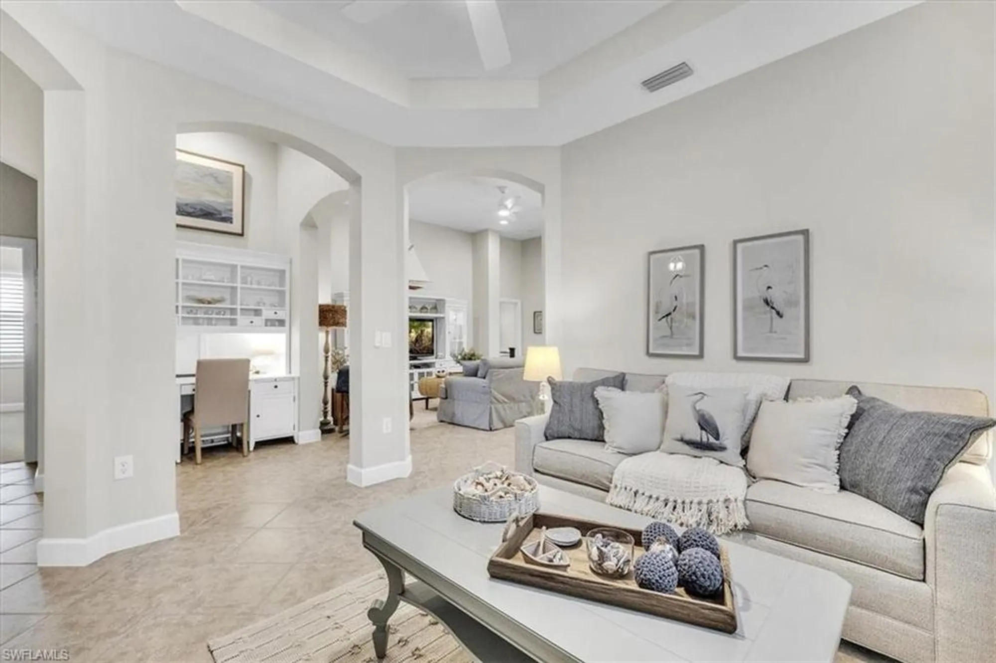 Property Slideshow image 7 of 50 | 3470 lakeview isle ct, Fort Myers, FL, 33905