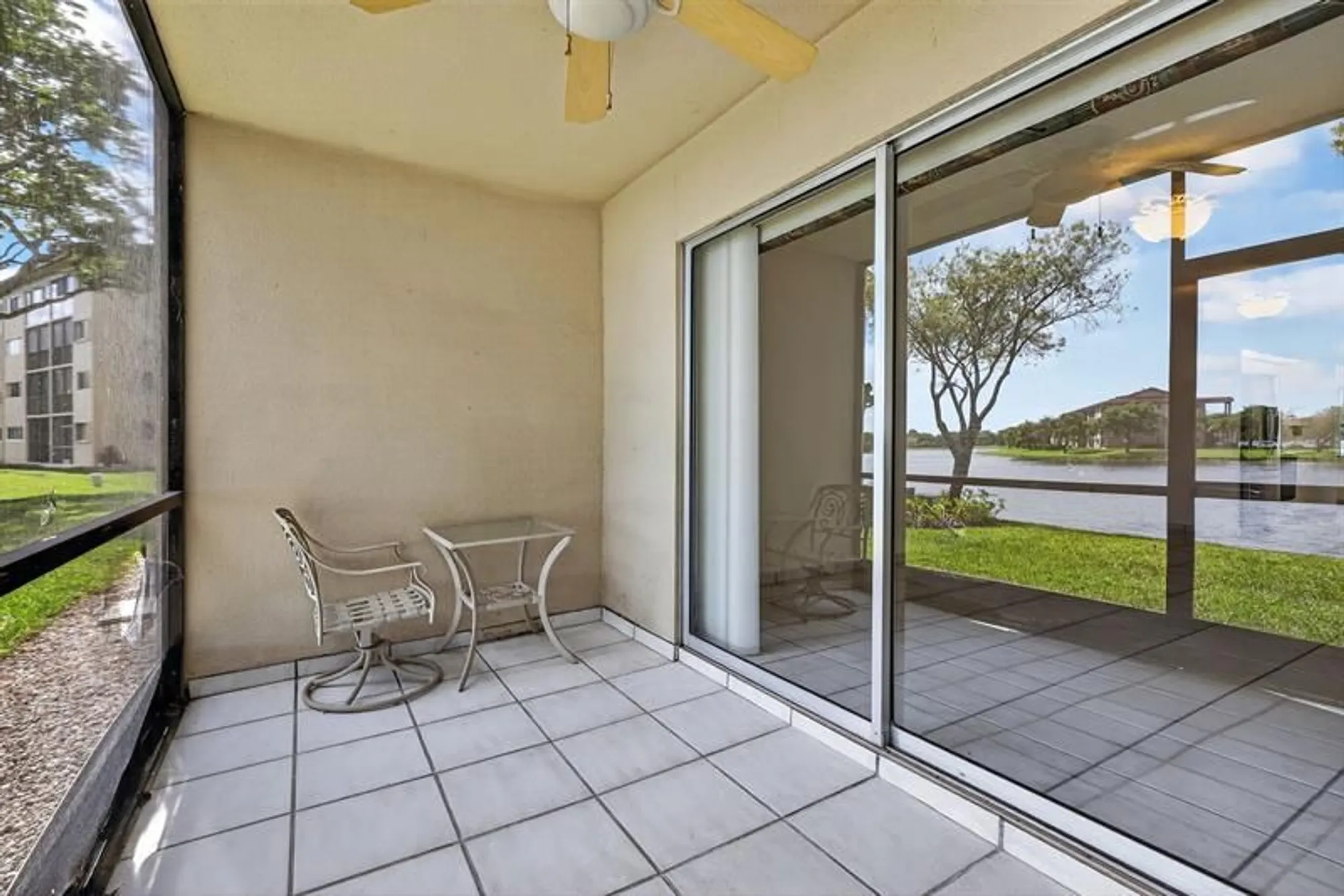 Property Slideshow image 50 of 70 | 1001 sw 141st ave, Pembroke Pines, FL, 33027
