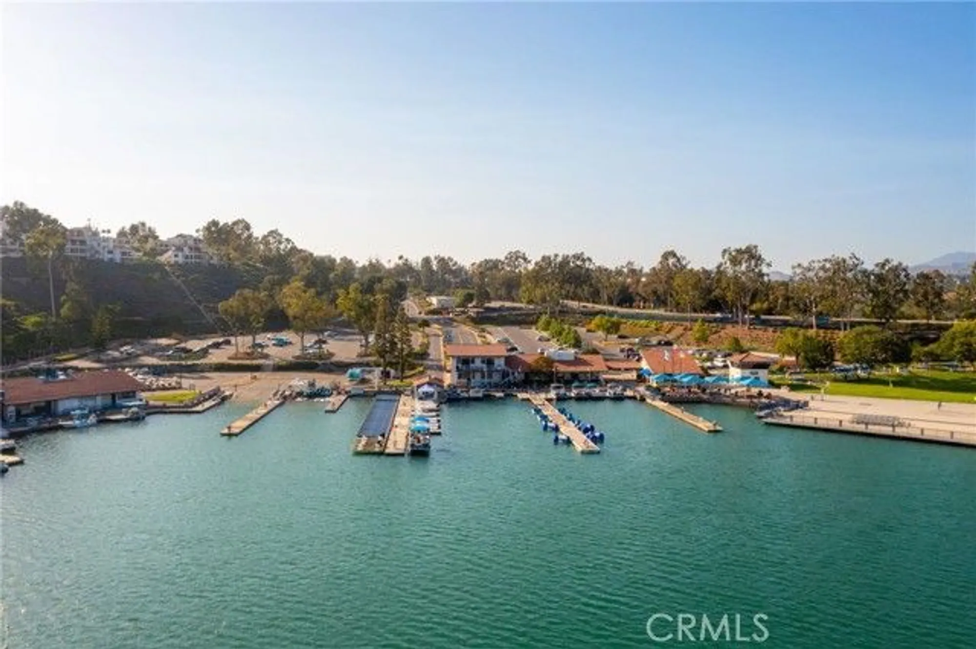 Property Slideshow image 61 of 62 | 21564 marana, Mission Viejo, CA, 92692