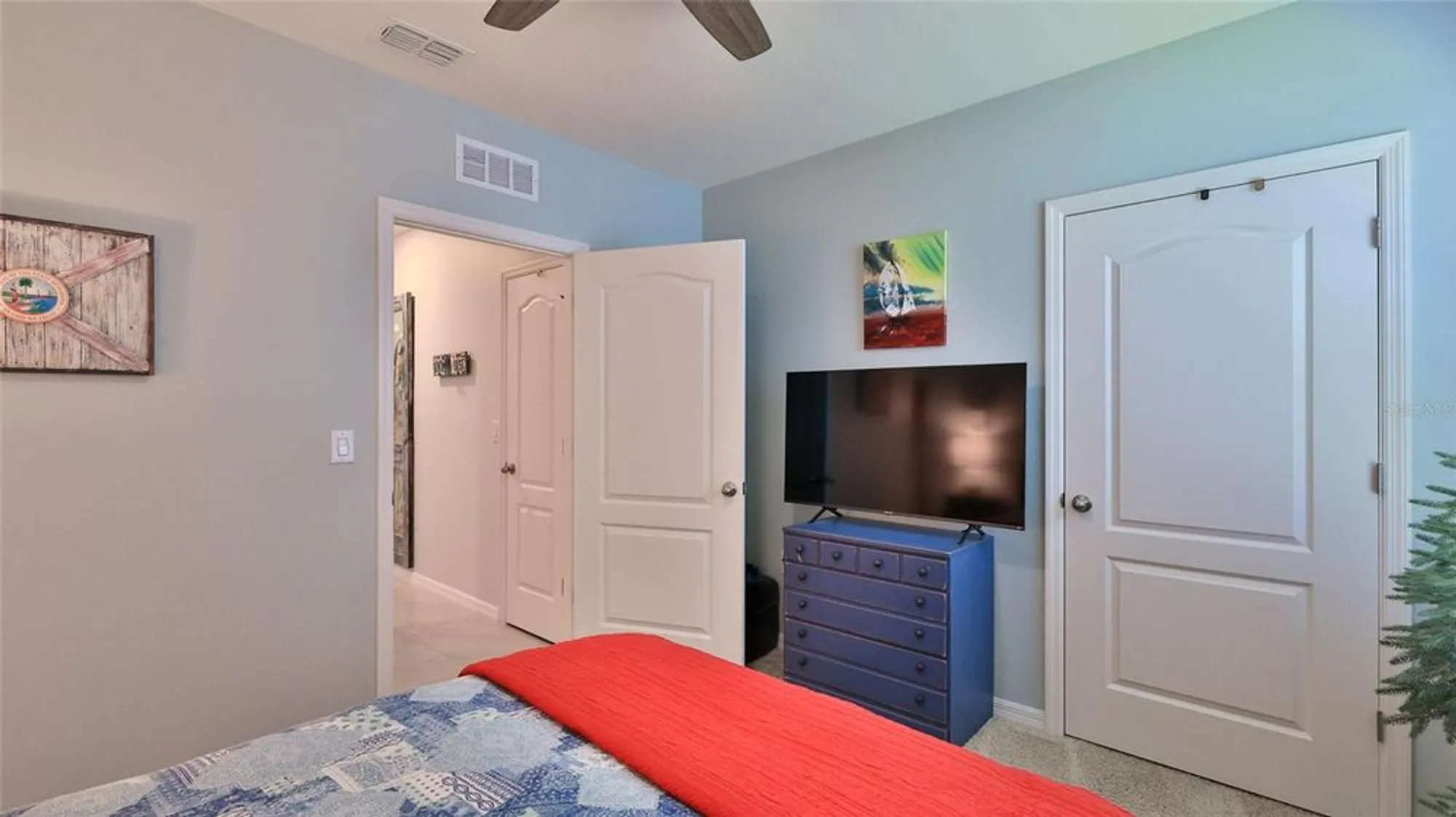 Property Slideshow image 11 of 32 | 236 caryota ct, New Smyrna Beach, FL, 32168