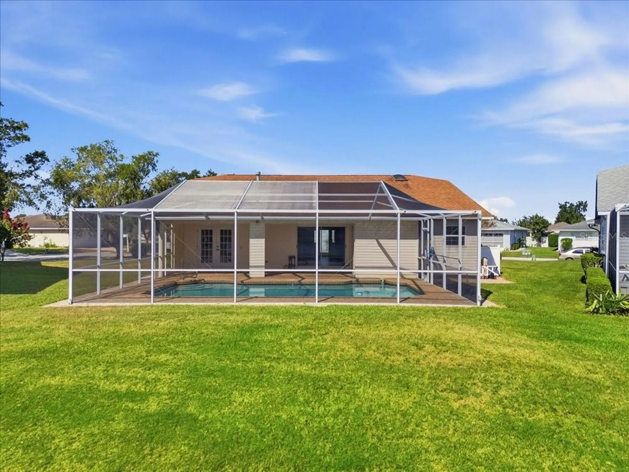 Property Slideshow image 40 of 56 | 3650 wildcat run, Lakeland, FL, 33810