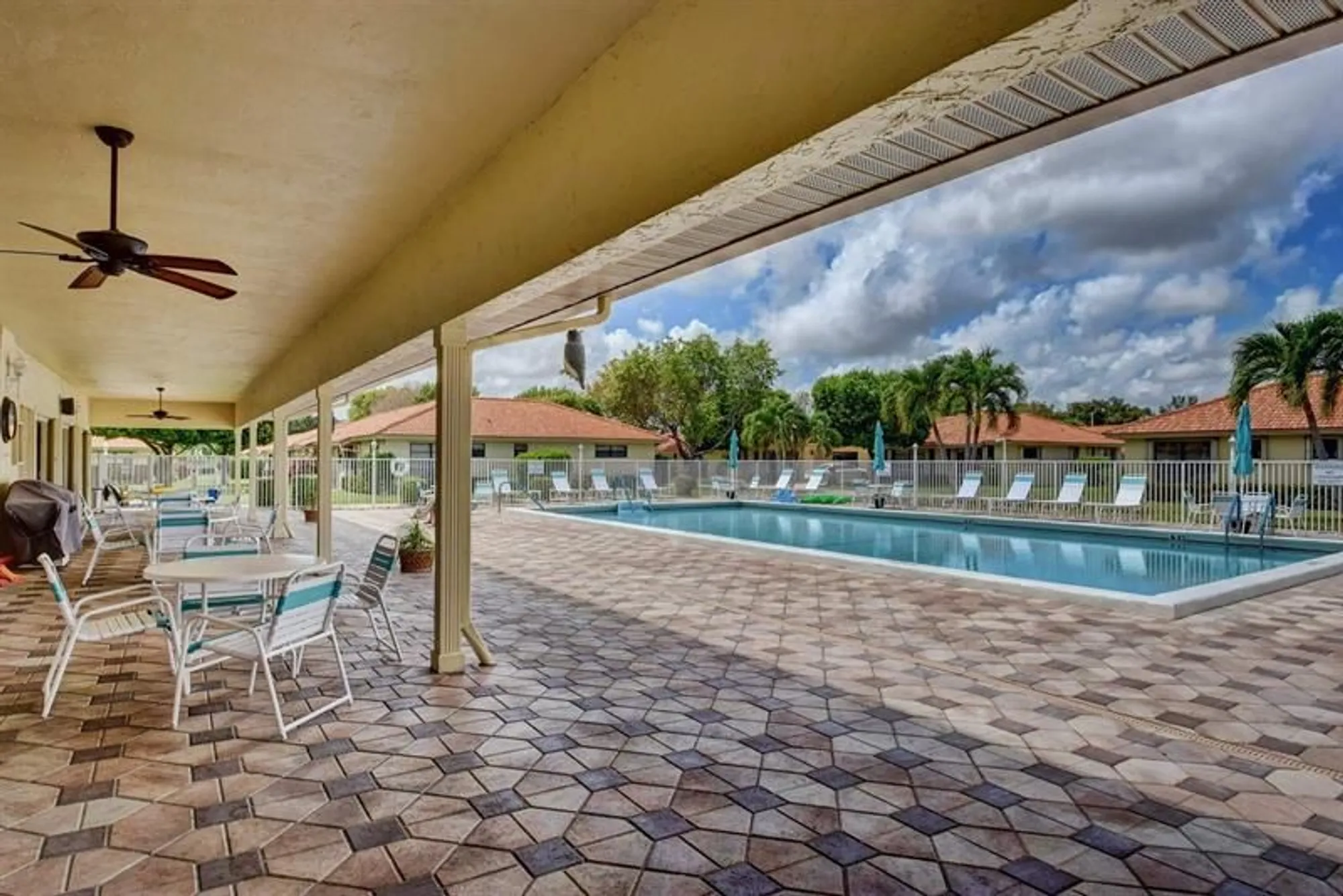 Property Slideshow image 64 of 66 | 9800 pecan tree dr b, Boynton Beach, FL, 33436