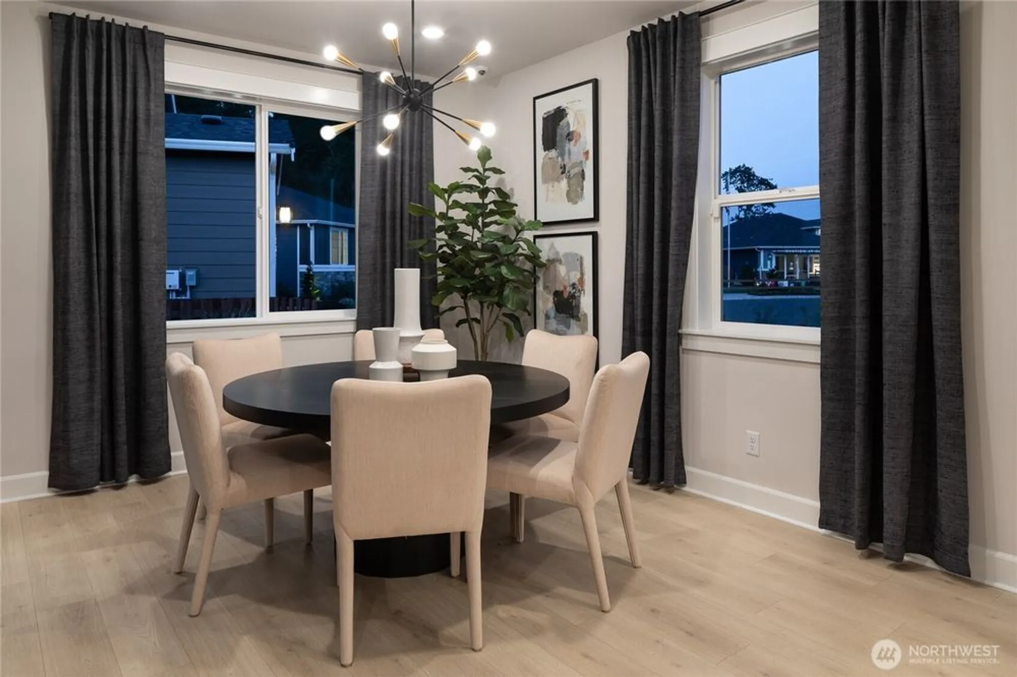 Property Slideshow image 8 of 25 | 2543 acer loop se, Lacey, WA, 98513