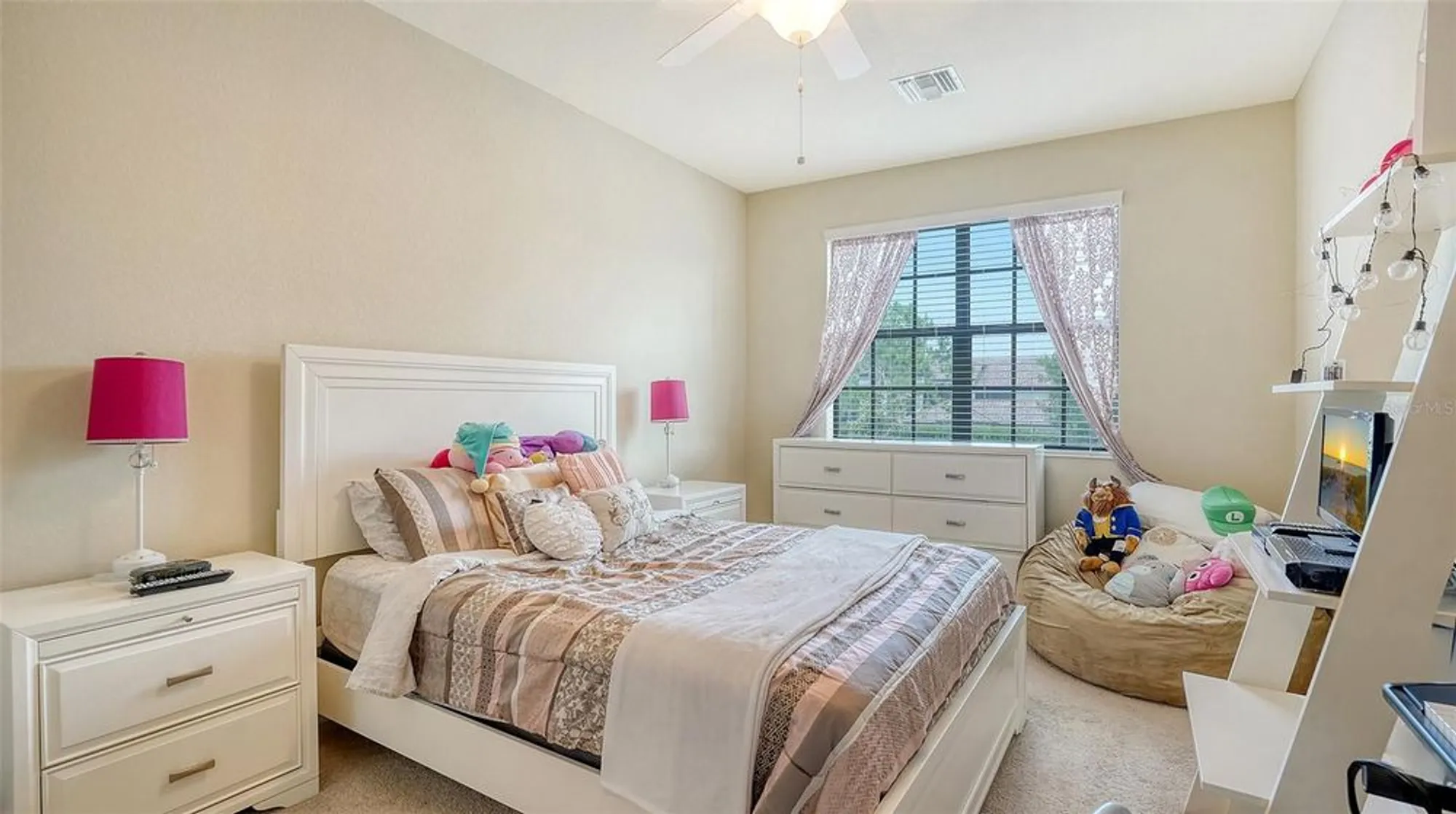 Property Slideshow image 33 of 83 | 6806 grand estuary trl unit 102, Bradenton, FL, 34212