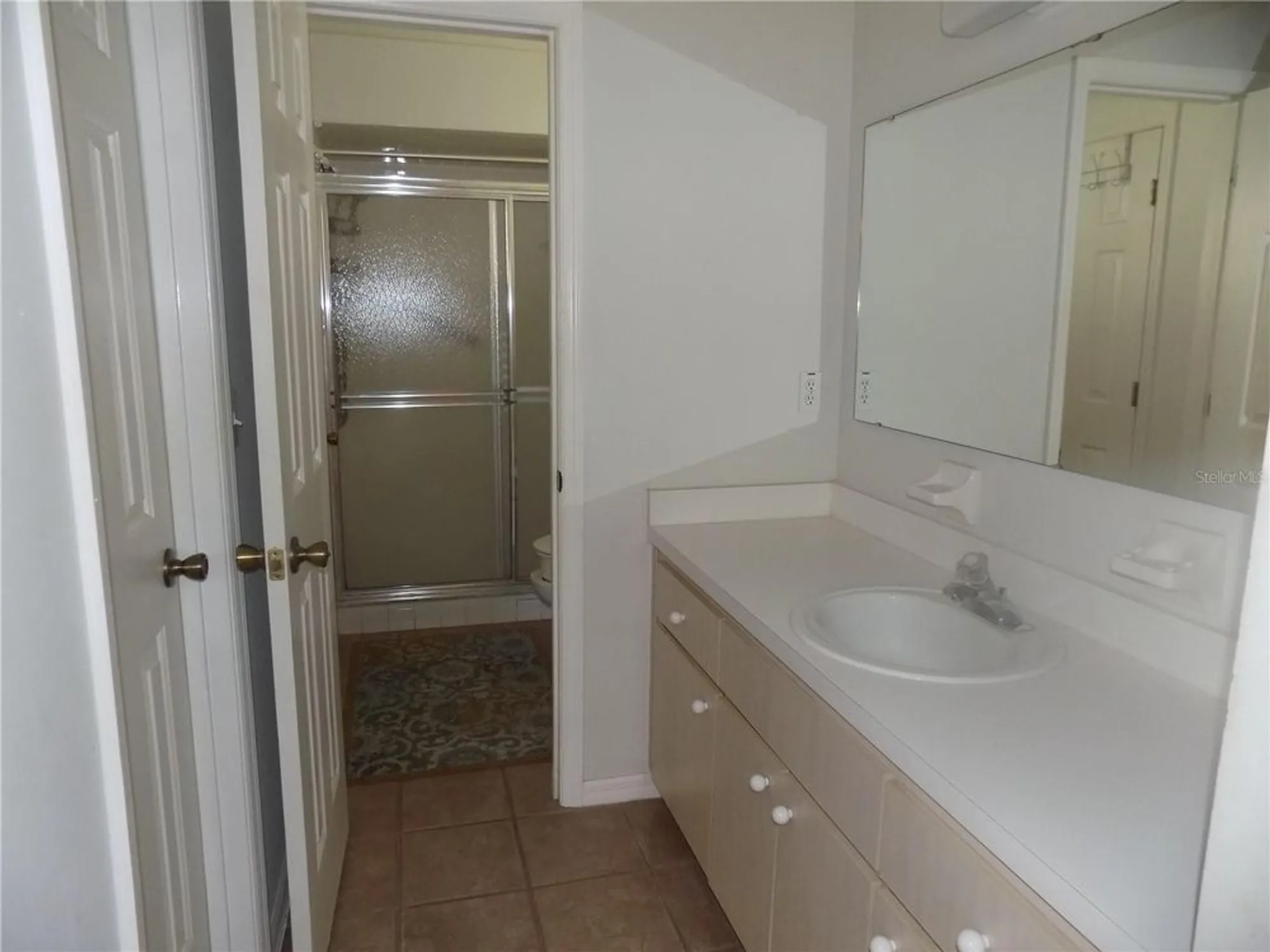 Property Slideshow image 23 of 31 | 17728 se 97th ave, Summerfield, FL, 34491