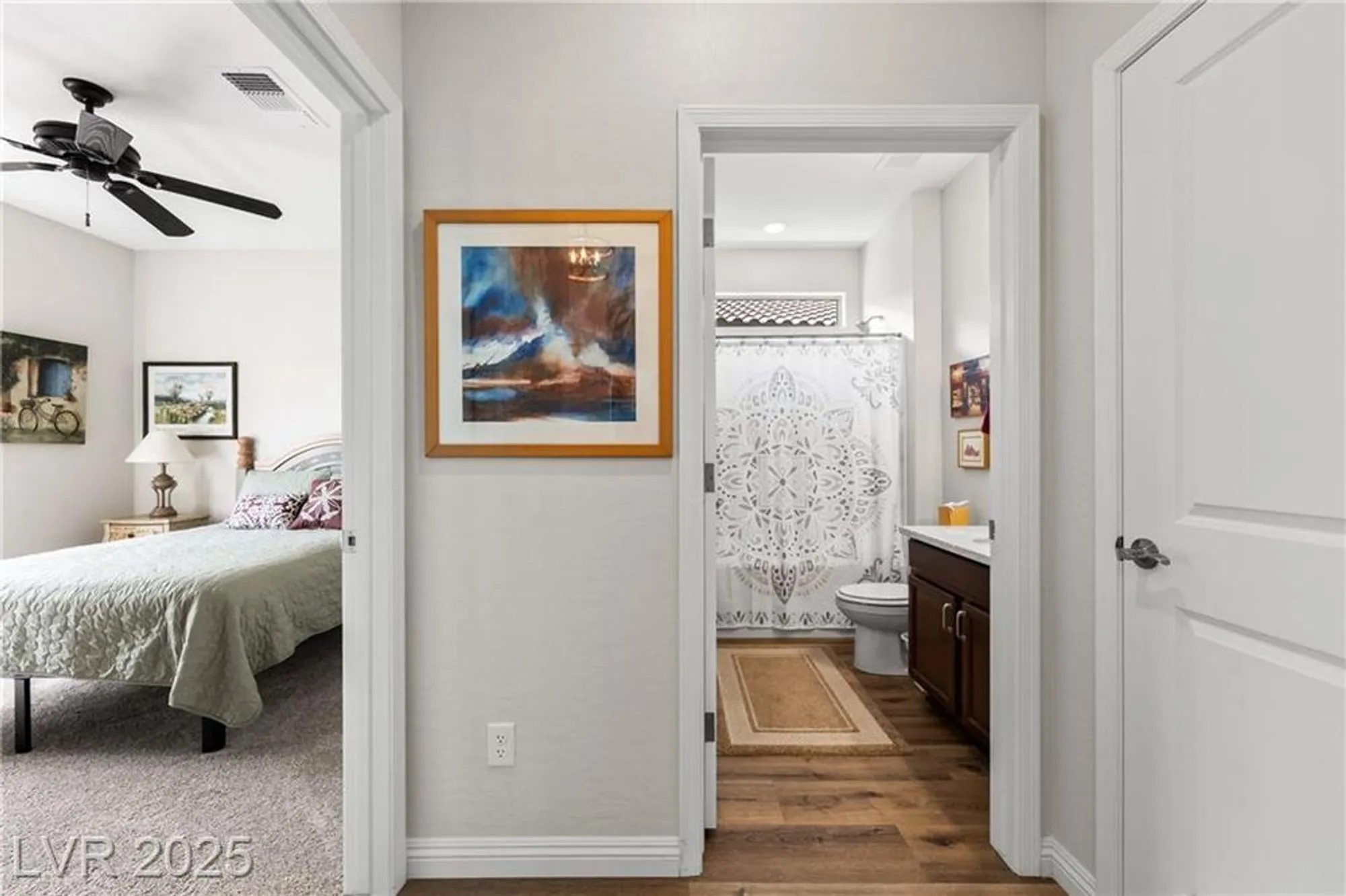 Property Slideshow image 10 of 56 | 1221 tortoise rdg, Mesquite, NV, 89034