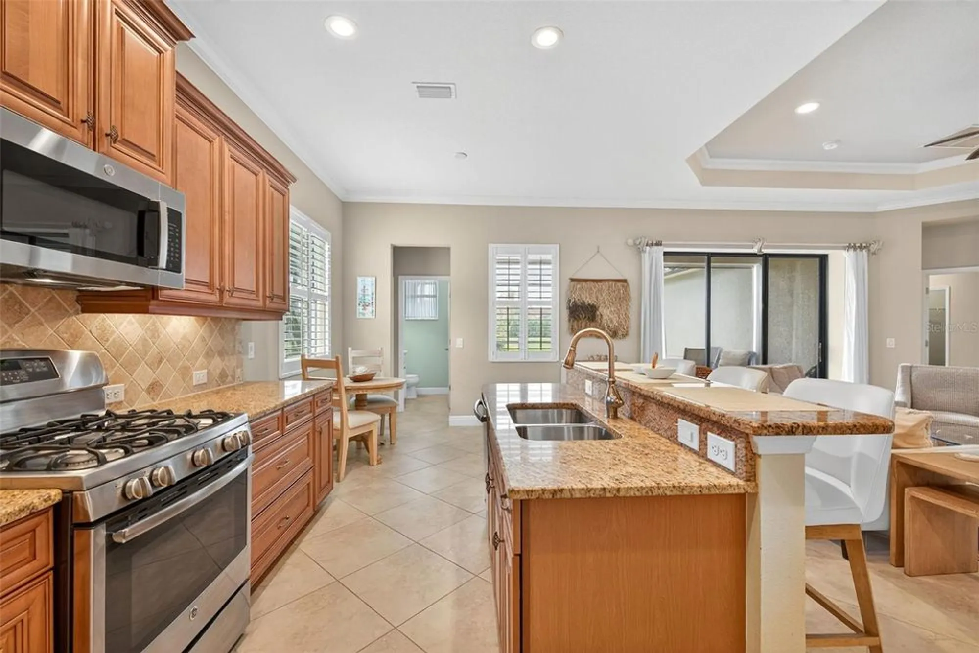 Property Slideshow image 25 of 99 | 10812 trophy dr, Englewood, FL, 34223