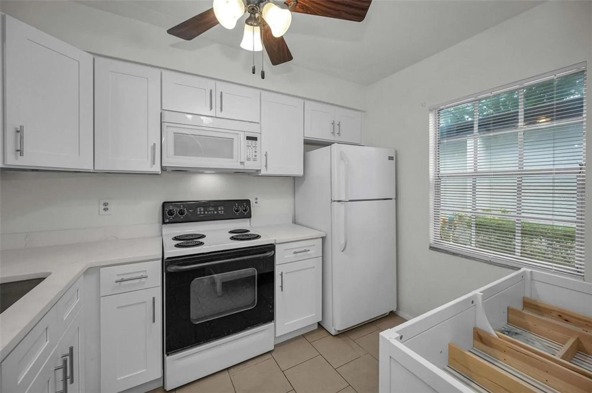 Property Slideshow image 16 of 56 | 3116 highlands blvd # 3116, Palm Harbor, FL, 34684