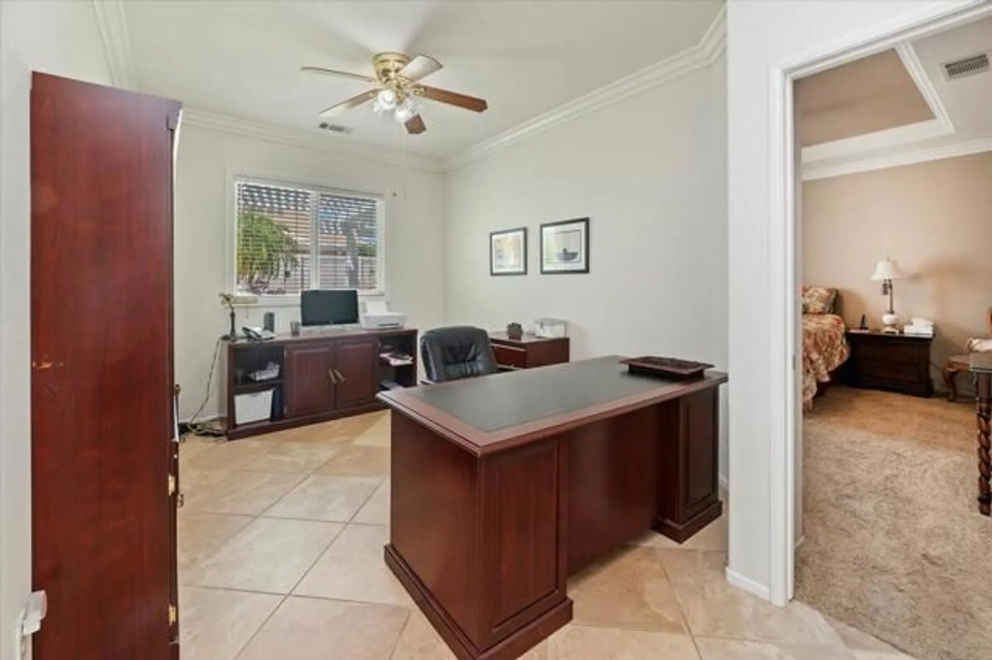 Property Slideshow image 24 of 37 | 28026 crystal spring dr, Menifee, CA, 92584