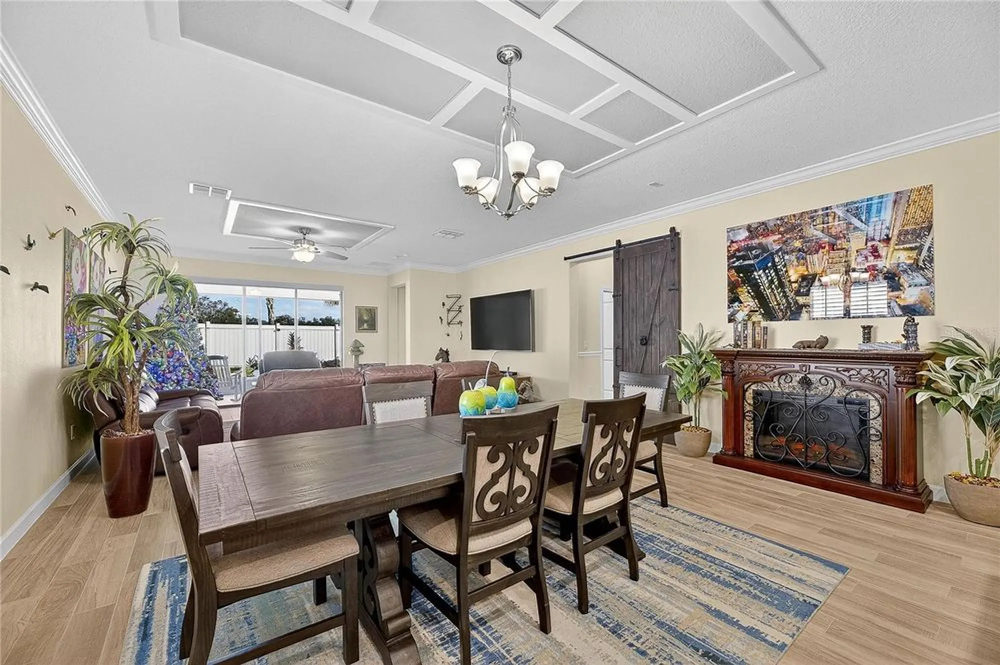 Property Slideshow image 50 of 78 | 16830 anchor root st, Wimauma, FL, 33598