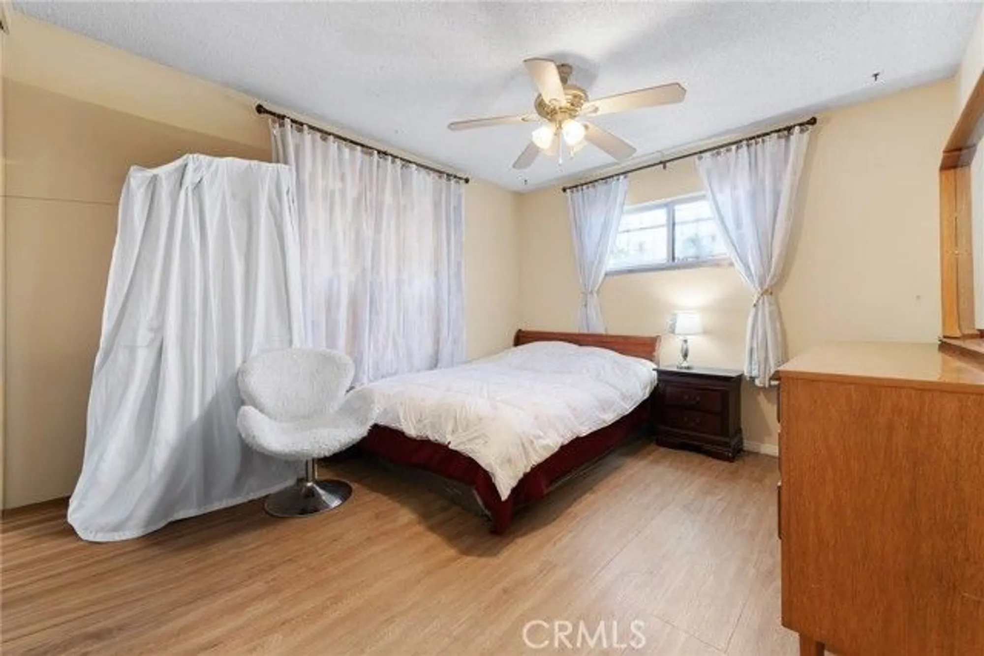 Property Slideshow image 12 of 25 | 1461 w mayberry ave, Hemet, CA, 92543