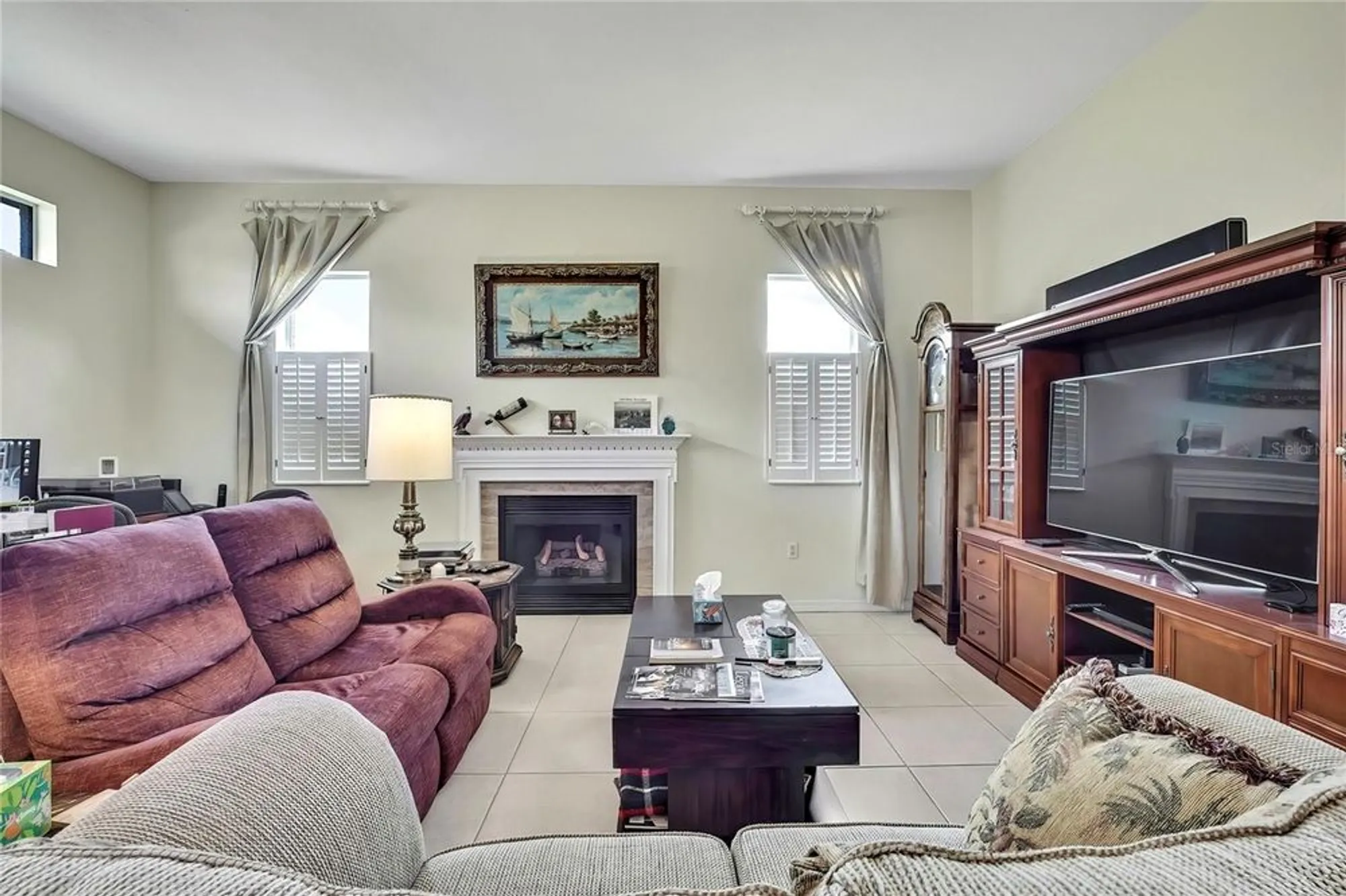 Property Slideshow image 20 of 44 | 10155 duffy cir, Weeki Wachee, FL, 34613