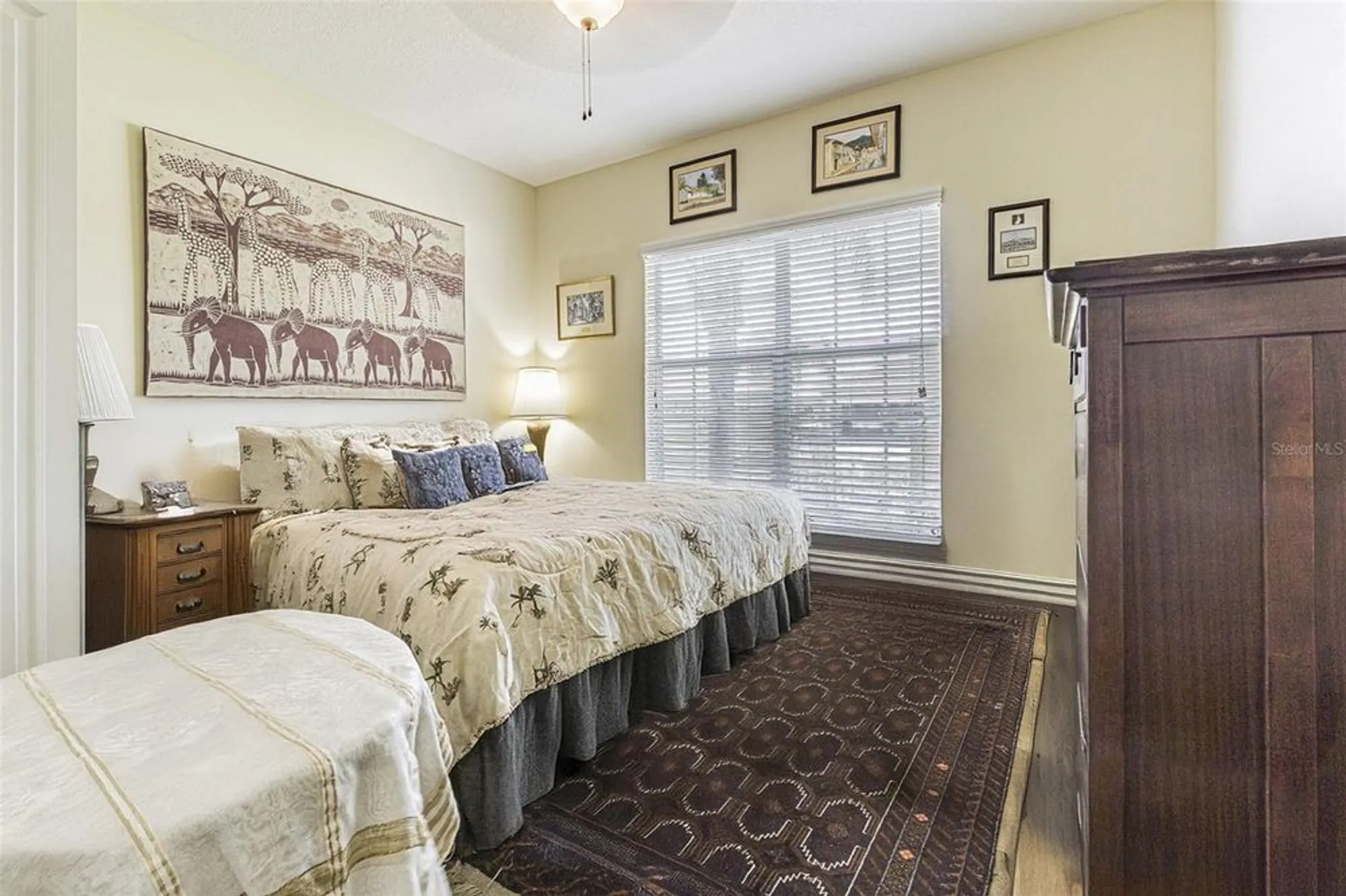 Property Slideshow image 24 of 85 | 10661 belmullet dr, San Antonio, FL, 33576