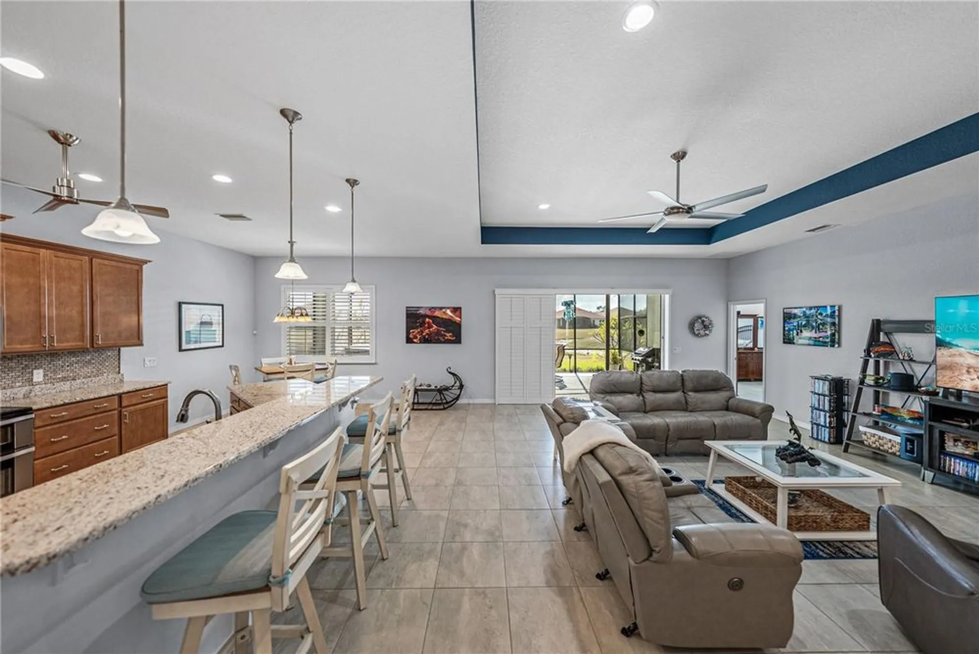 Property Slideshow image 13 of 99 | 6165 pebble beach blvd, Winter Haven, FL, 33884