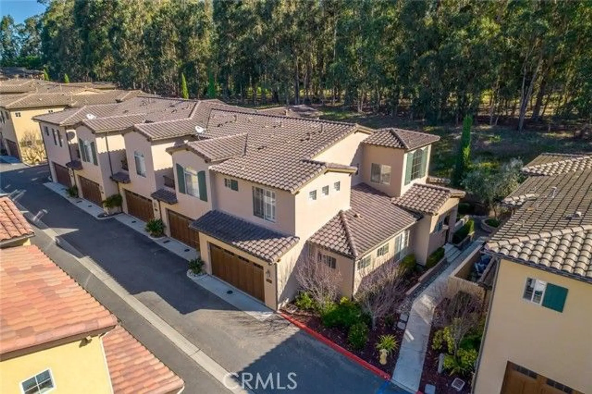 Property Slideshow image 38 of 59 | 1187 swallowtail way, Nipomo, CA, 93444