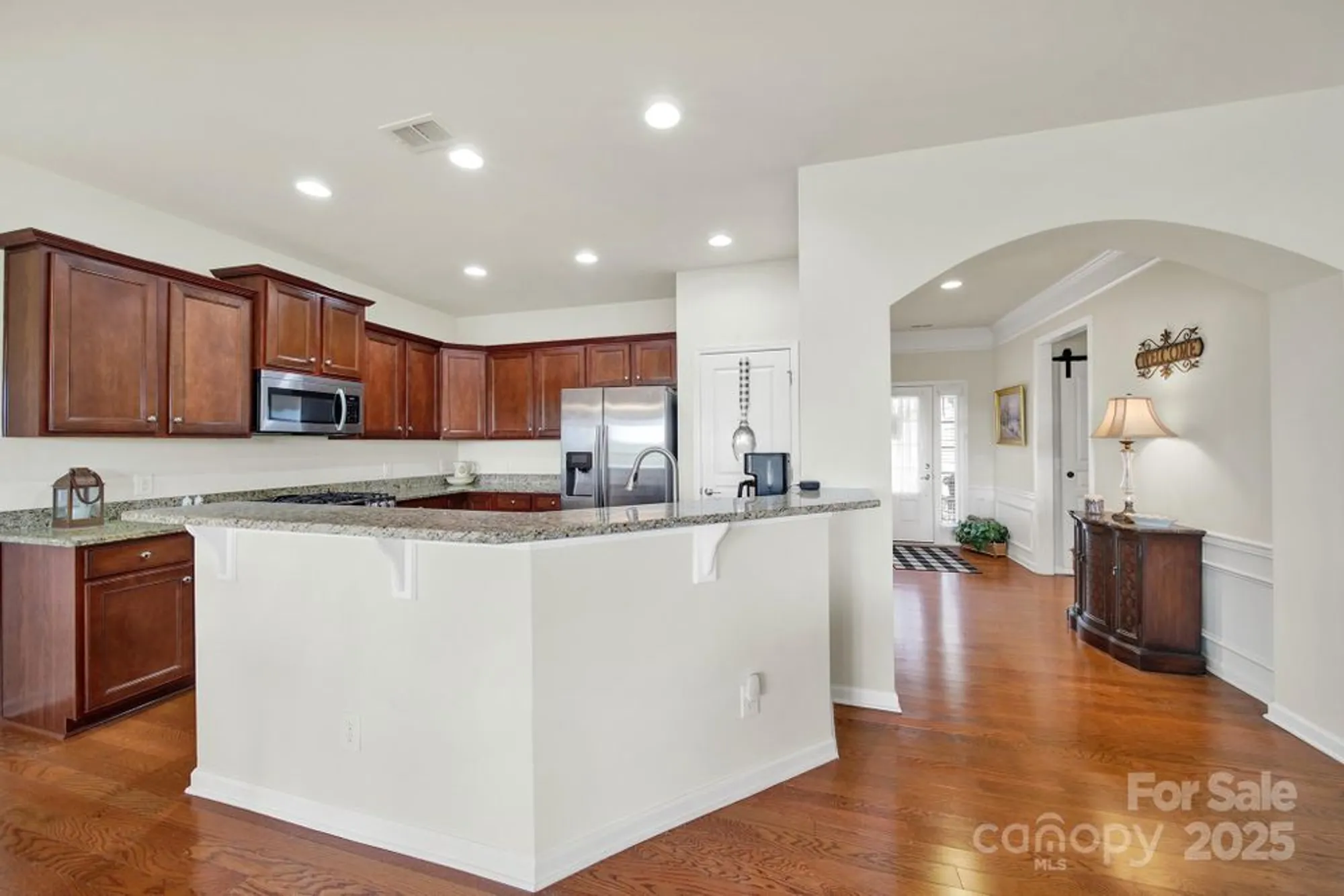 Property Slideshow image 6 of 48 | 54053 flycatchers ct, Fort Mill, SC, 29707