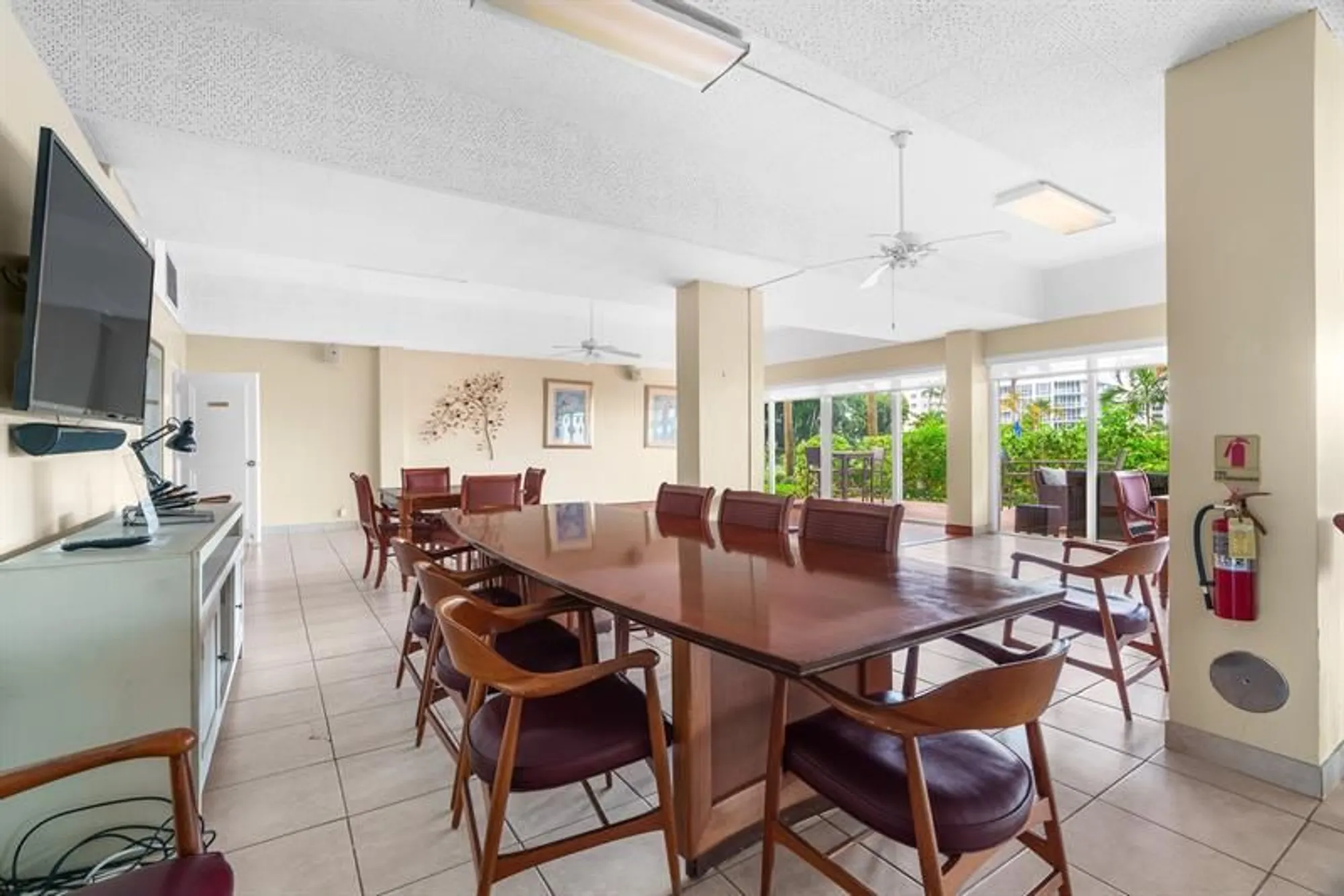 Property Slideshow image 46 of 48 | 3233 ne 34th st apt 1207, Fort Lauderdale, FL, 33308