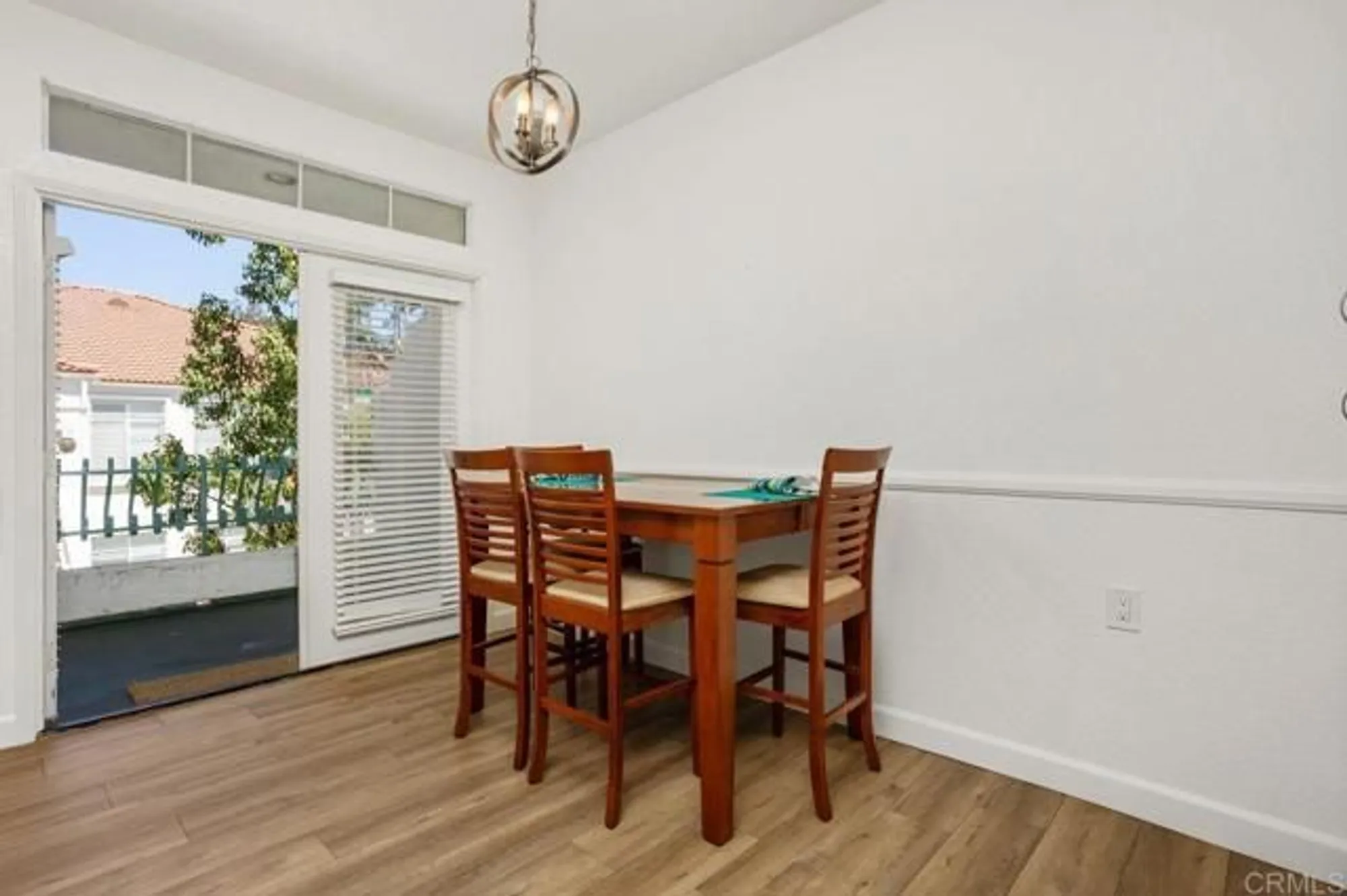 Property Slideshow image 23 of 48 | 3325 genoa way unit 110, Oceanside, CA, 92056