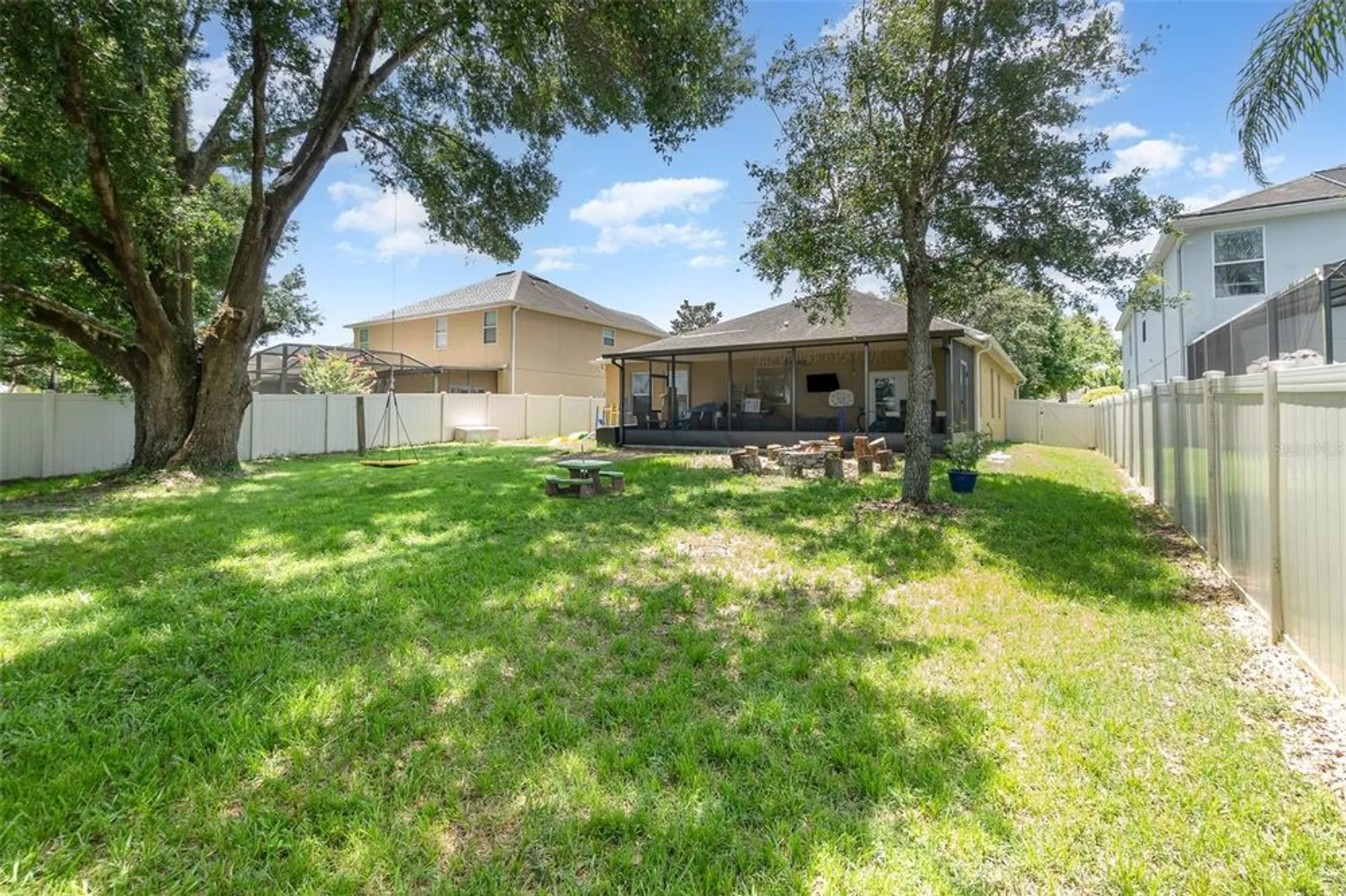 Property Slideshow image 28 of 35 | 30308 cheval st, Mount Dora, FL, 32757