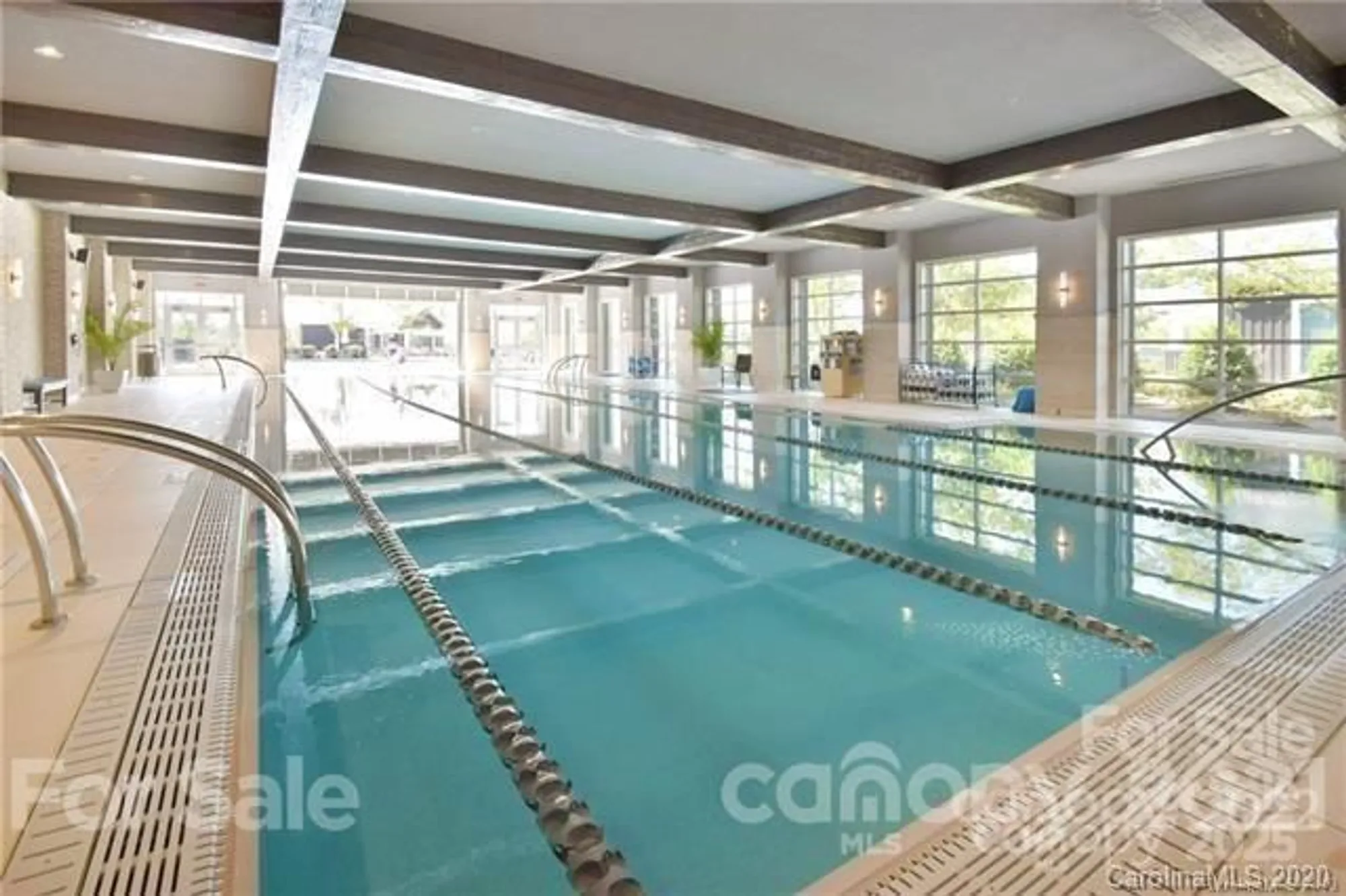 Property Slideshow image 45 of 45 | 115 chimney rock ct, Denver, NC, 28037