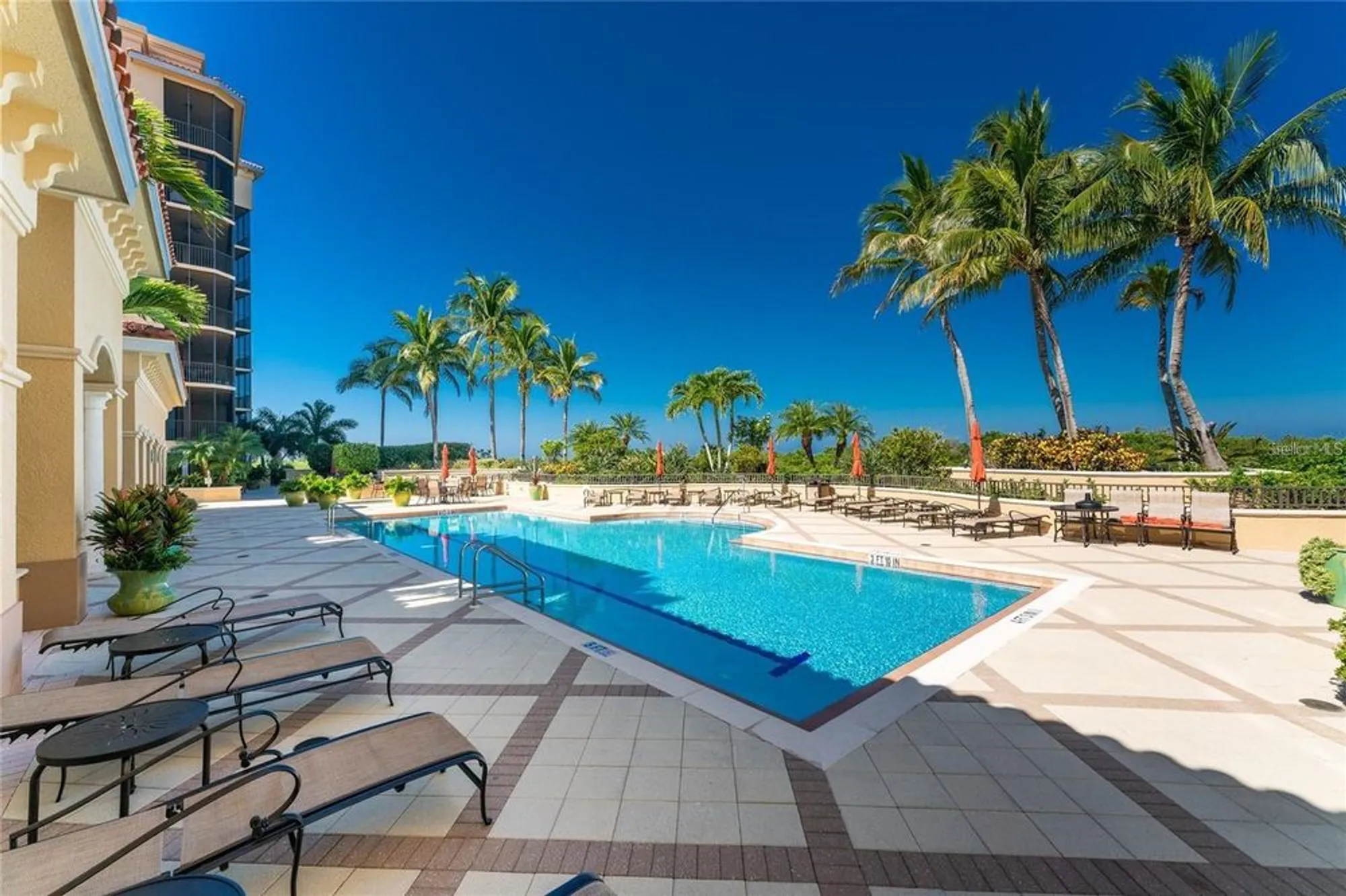 Property Slideshow image 38 of 58 | 3333 sunset key cir unit 103, Punta Gorda, FL, 33955