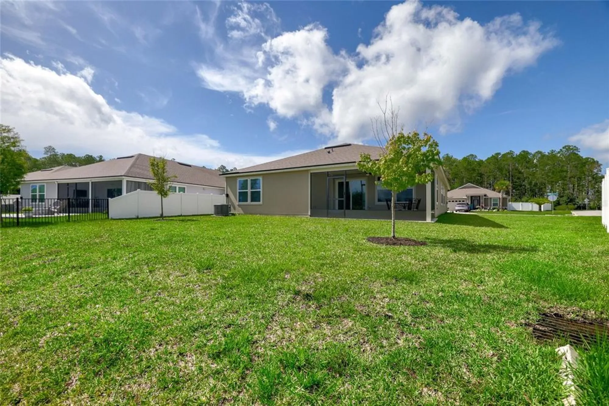 Property Slideshow image 30 of 41 | 83 eagles landing ln, St Augustine, FL, 32095