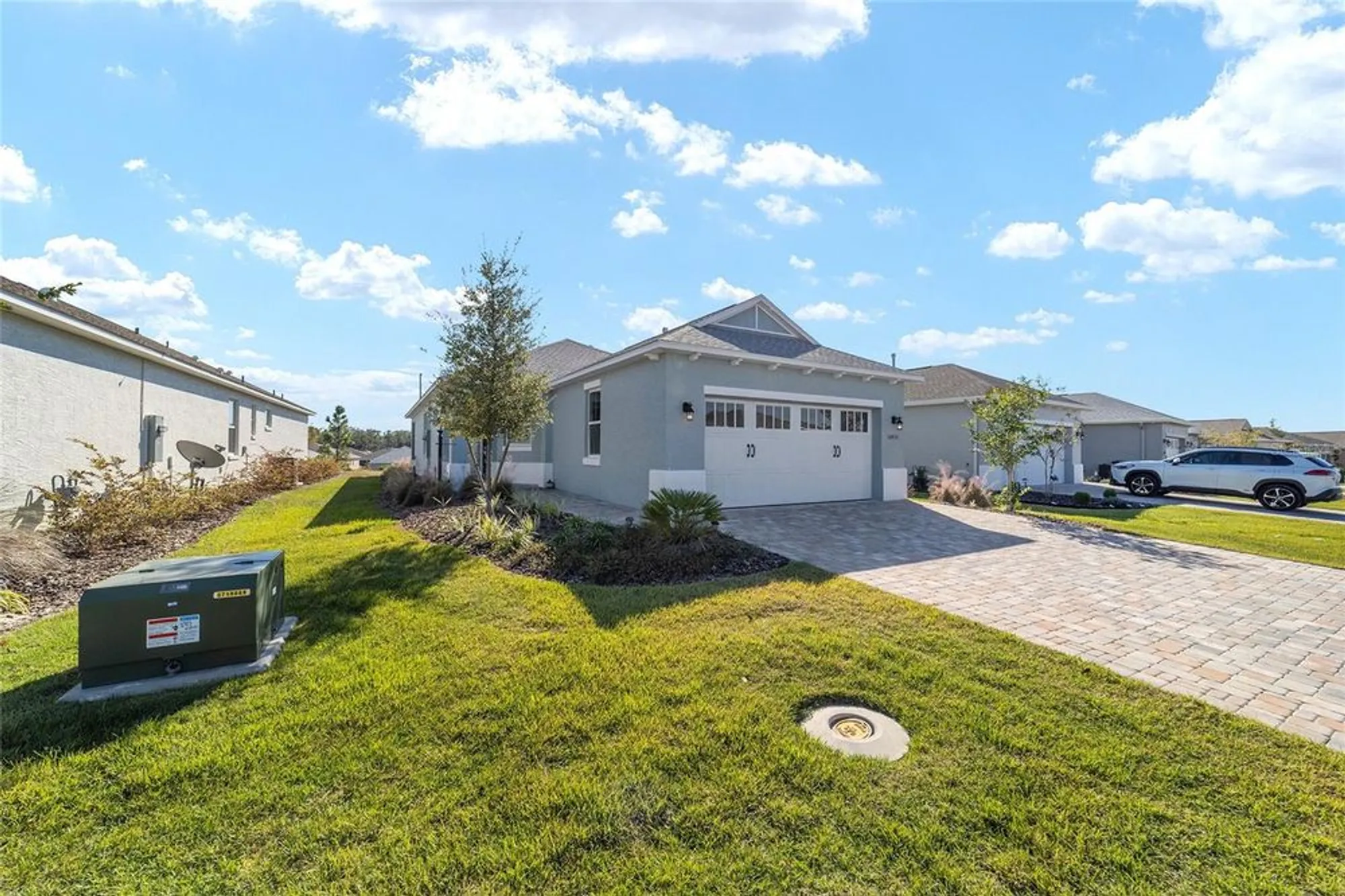 Property Slideshow image 5 of 50 | 10410 sw 96th loop, Ocala, FL, 34481