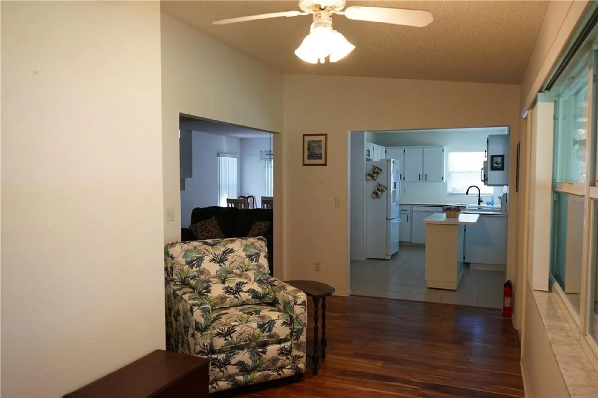 Property Slideshow image 19 of 74 | 653 mcdaniel st # 178, Sun City Center, FL, 33573