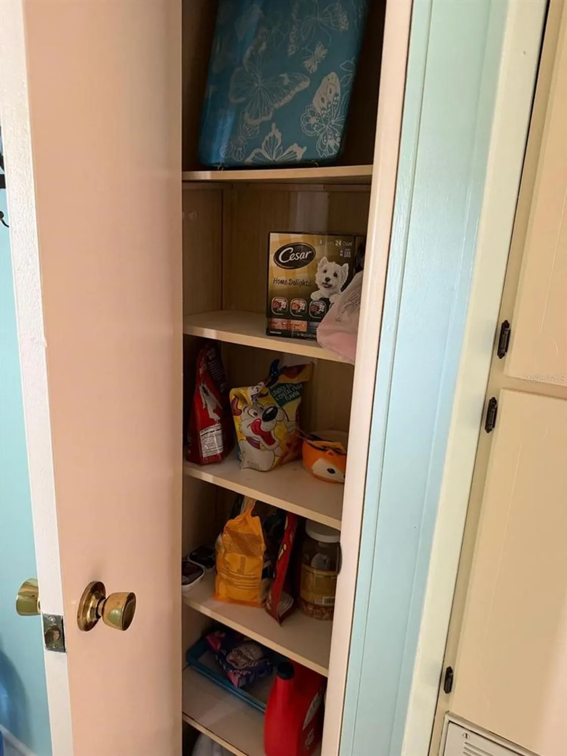 Property Slideshow image 10 of 36 | 1798 fox hill dr, Lakeland, FL, 33810