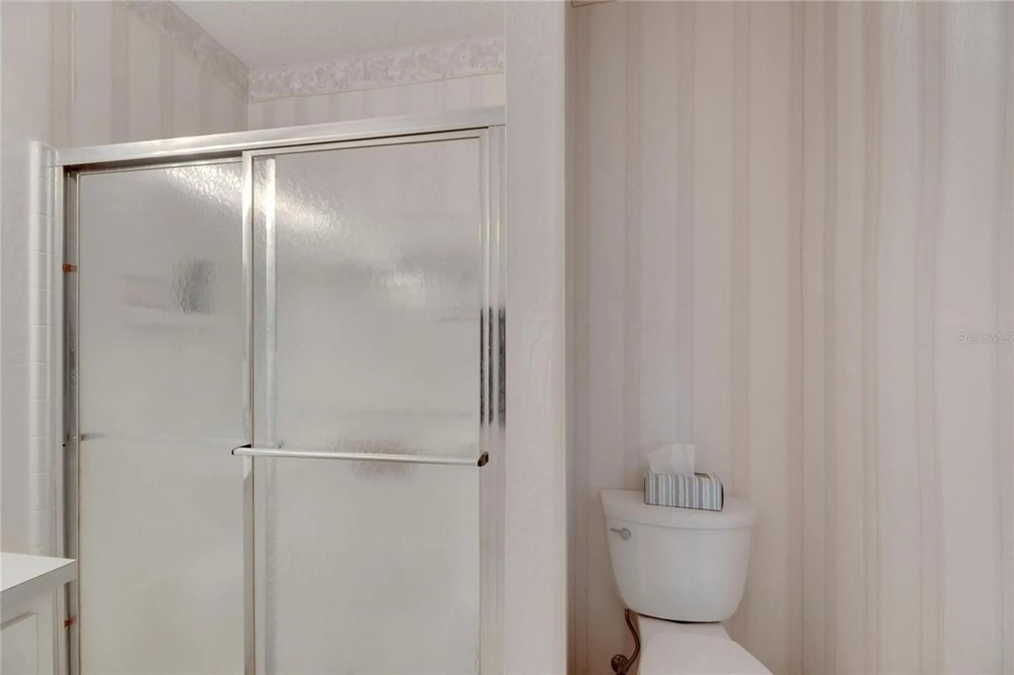 Property Slideshow image 10 of 46 | 1015 radison lake ct # 65, Sun City Center, FL, 33573