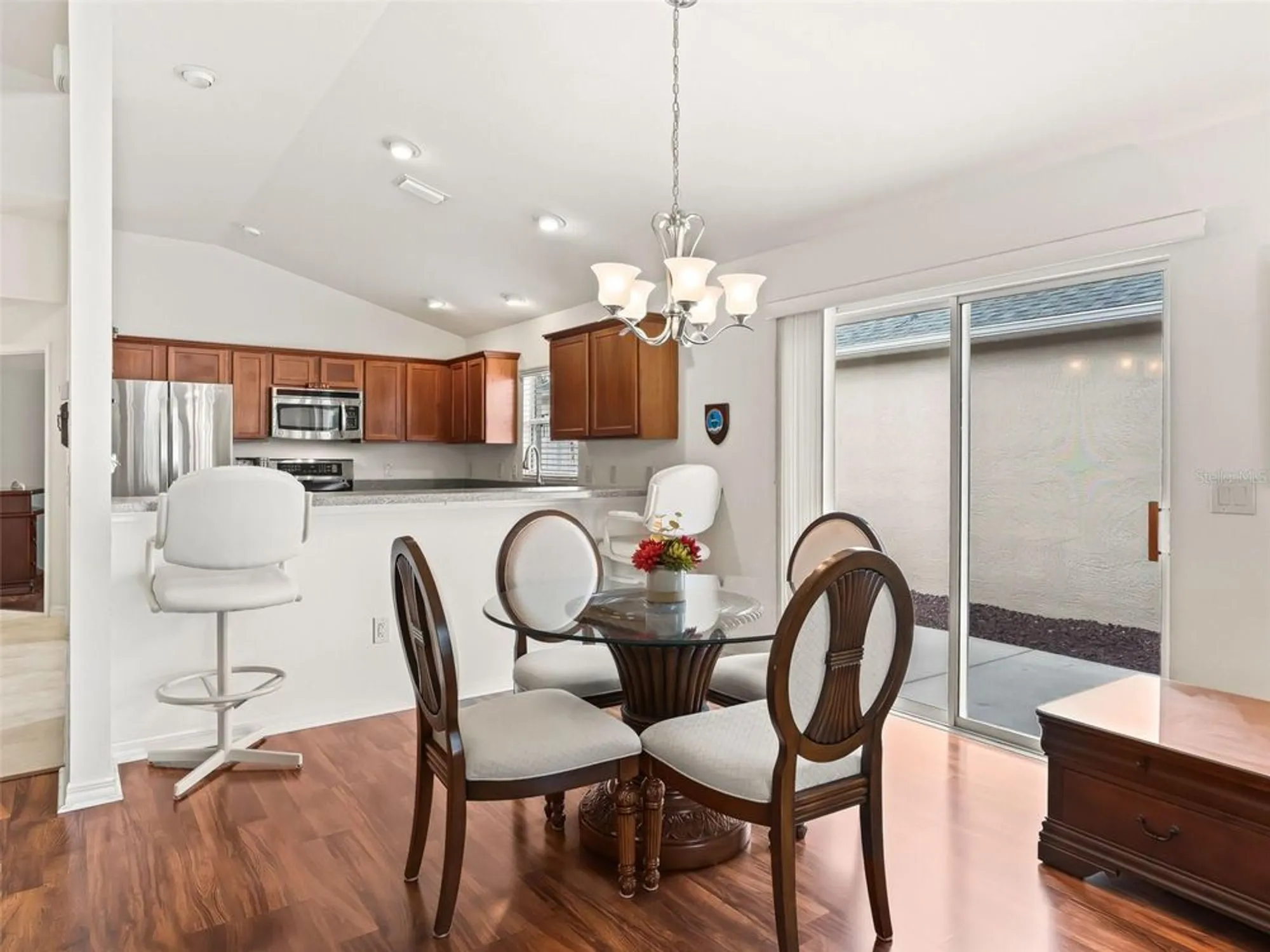 Property Slideshow image 15 of 54 | 1225 edgewater ln, The Villages, FL, 32162