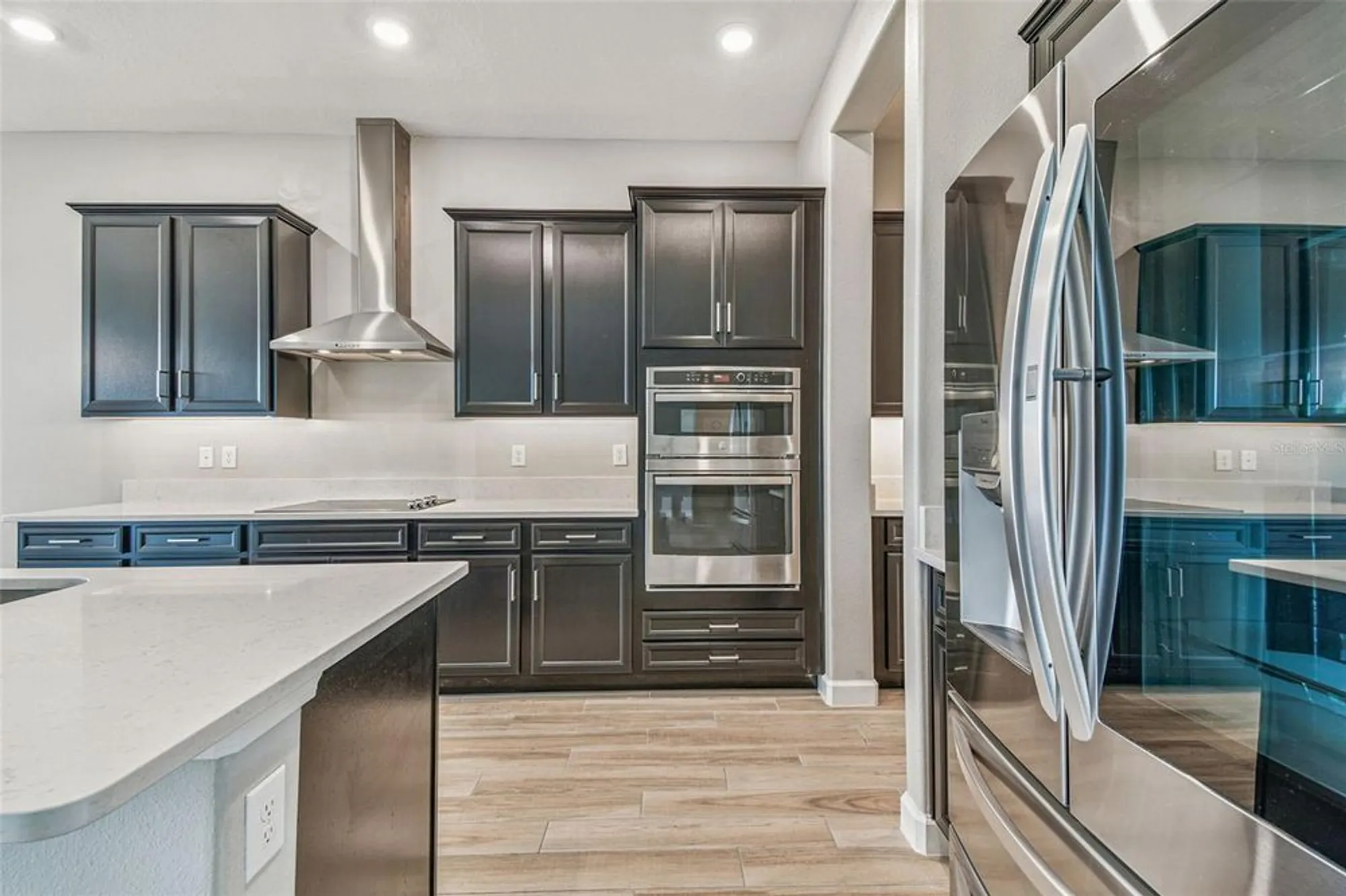 Property Slideshow image 38 of 100 | 31896 magna gulf loop, San Antonio, FL, 33576