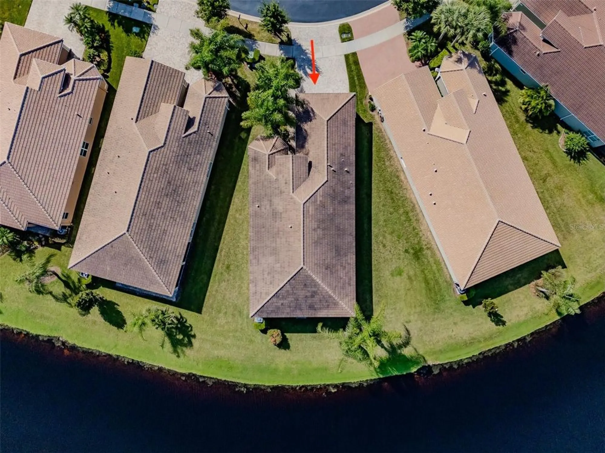 Property Slideshow image 49 of 87 | 4938 grand banks dr, Wimauma, FL, 33598