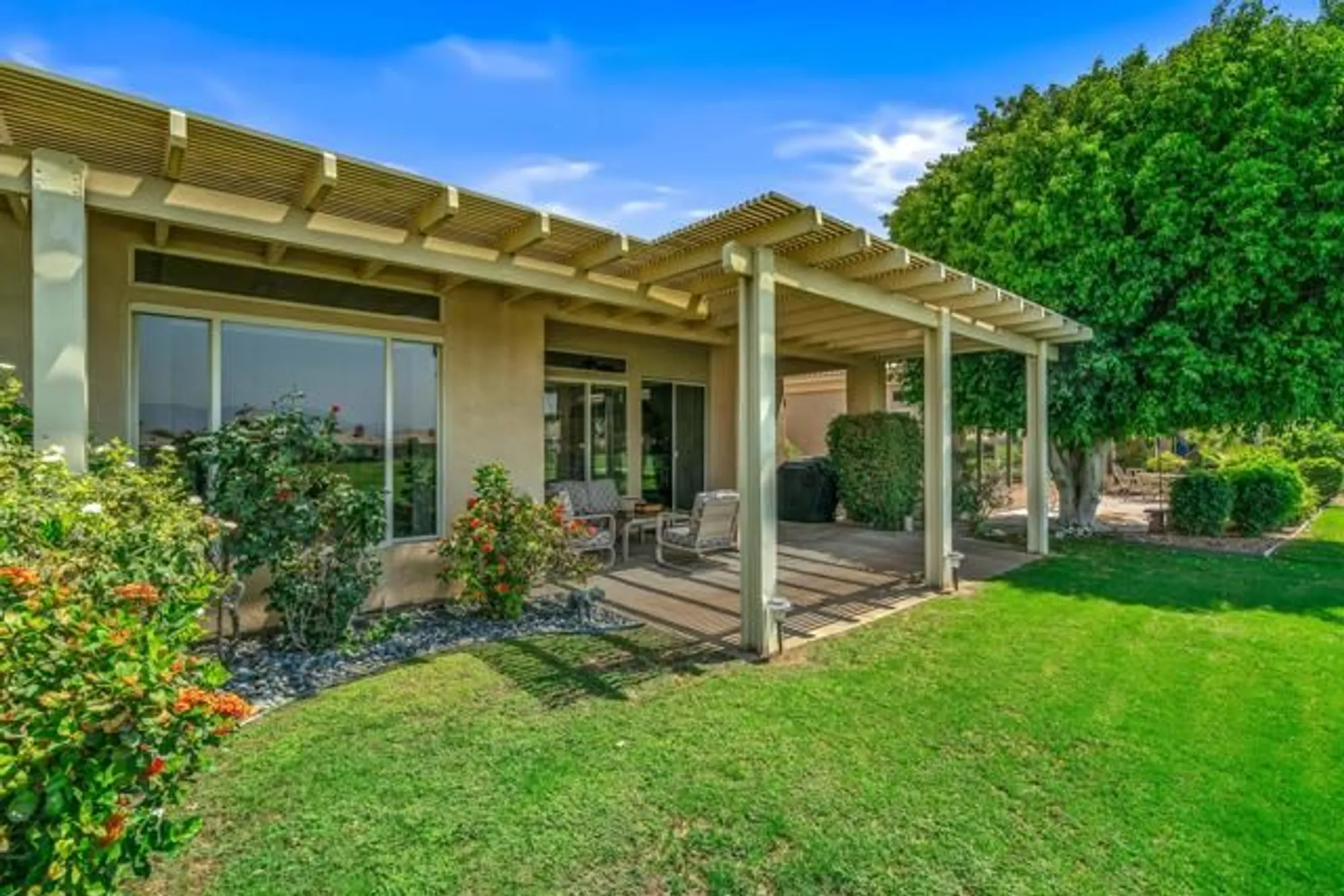 Property Slideshow image 33 of 57 | 44591 s heritage palms dr, Indio, CA, 92201