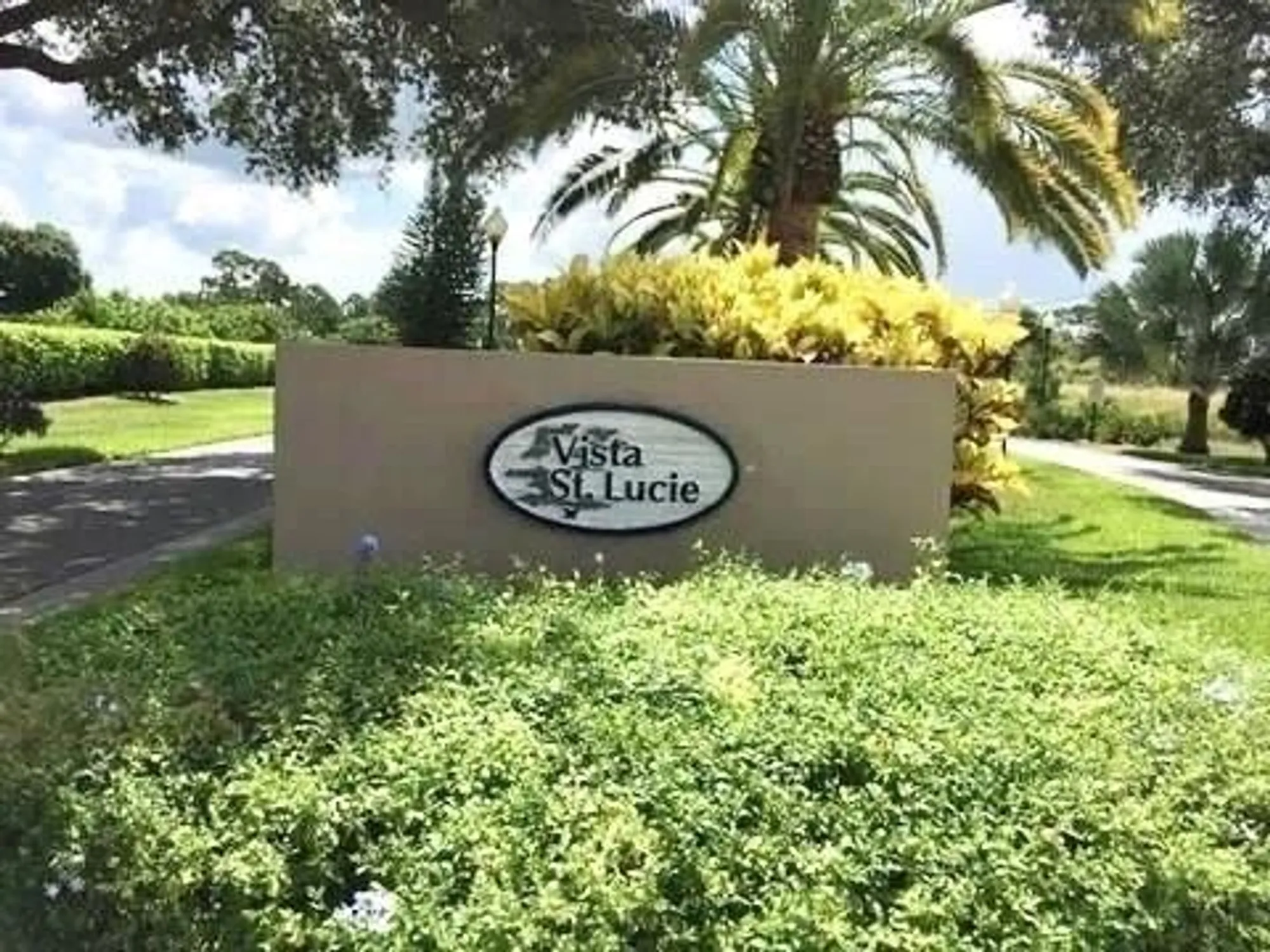 Property Slideshow image 19 of 22 | 26 lake vista trl apt 203, Port St Lucie, FL, 34952