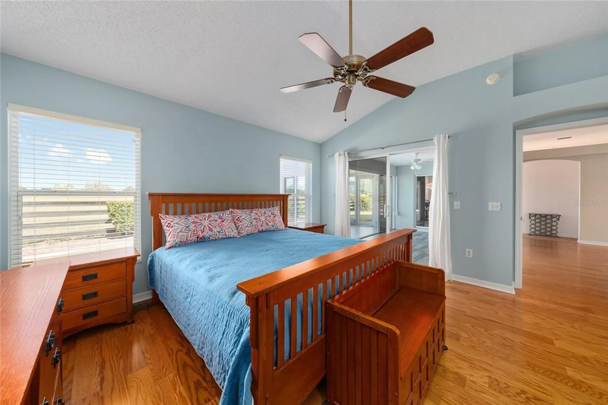 Property Slideshow image 19 of 47 | 1709 madero dr, The Villages, FL, 32159