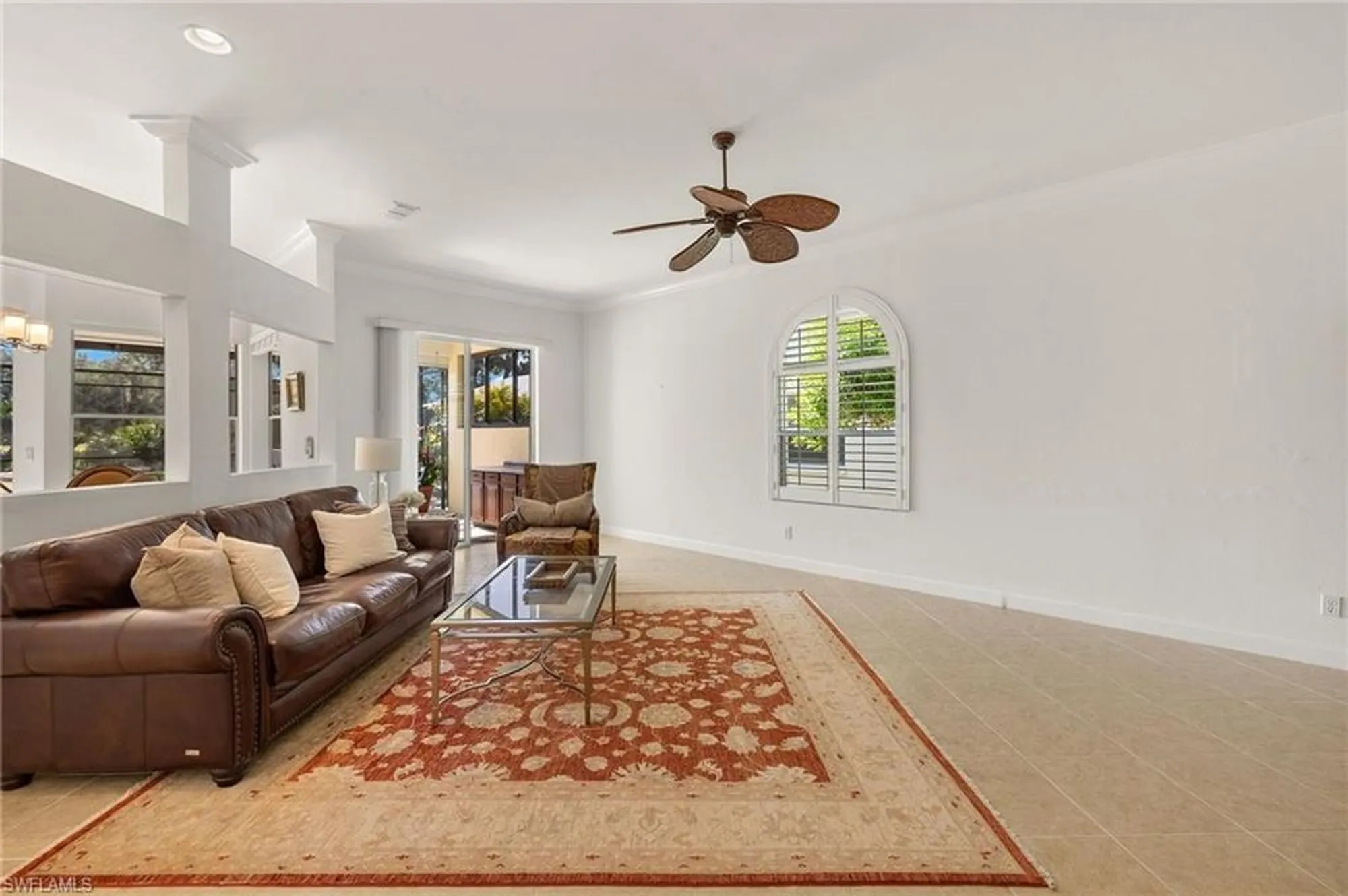 Property Slideshow image 7 of 29 | 24929 bay cedar dr, Bonita Springs, FL, 34134