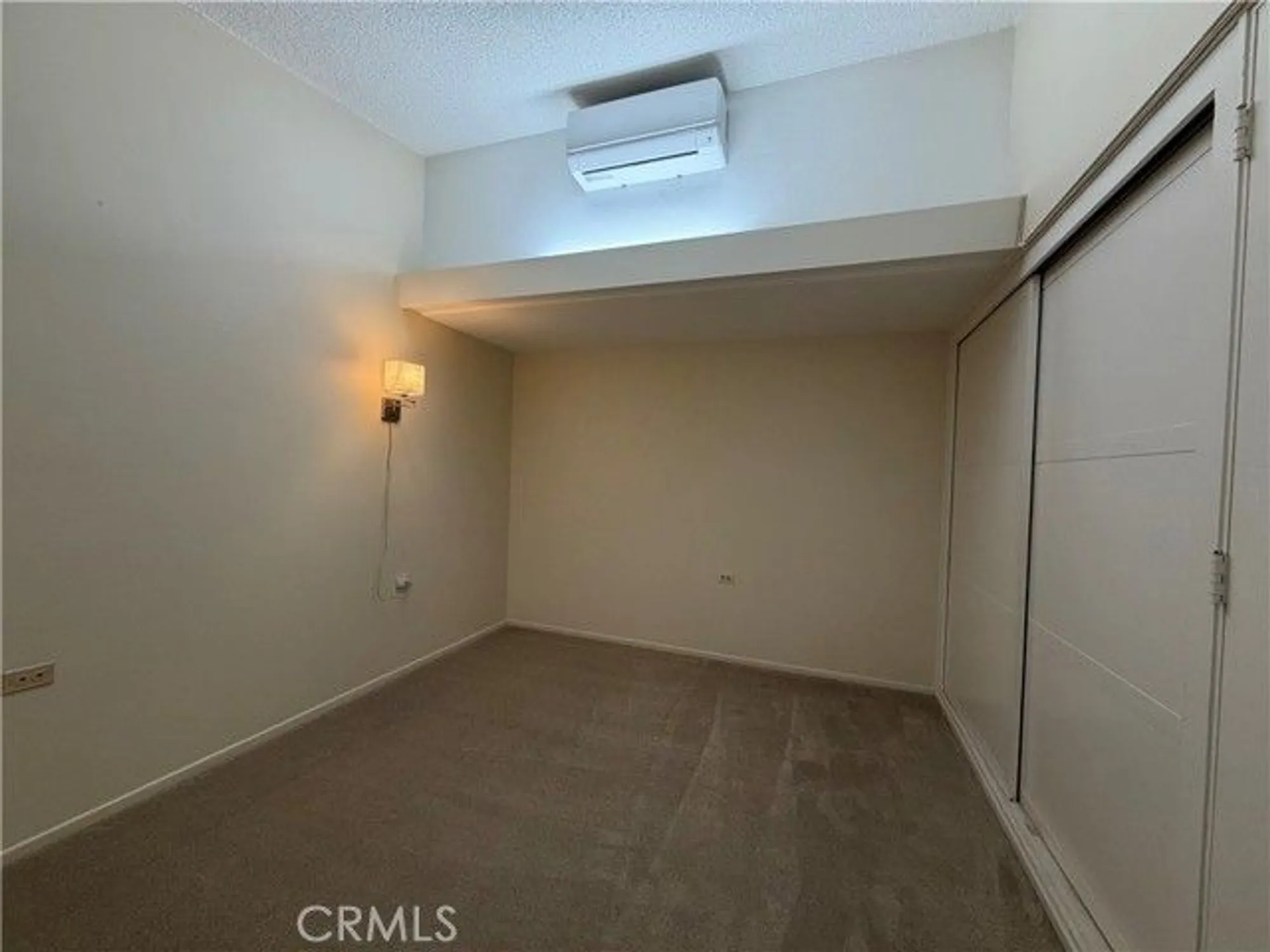 Property Slideshow image 14 of 17 | 13171 saint andrews dr apt 154j, Seal Beach, CA, 90740