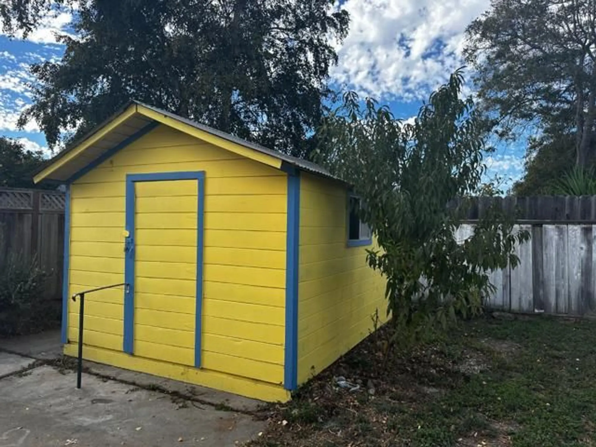 Property Slideshow image 10 of 21 | 563 argos cir, Watsonville, CA, 95076