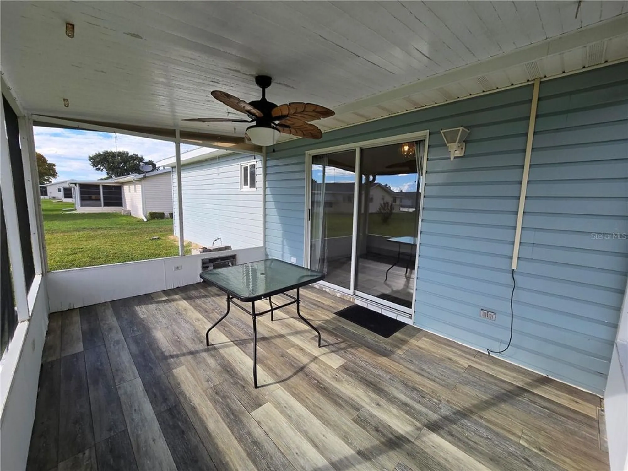 Property Slideshow image 34 of 37 | 17928 se 107th ct, Summerfield, FL, 34491