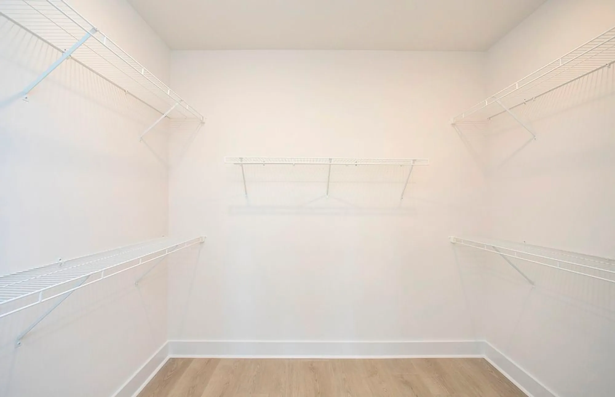 Property Slideshow image 46 of 53 | 806 everglade dr, Lebanon, TN, 37090