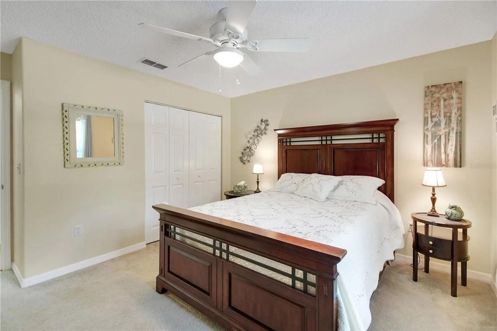 Property Slideshow image 55 of 57 | 548 grand vista trl, Leesburg, FL, 34748