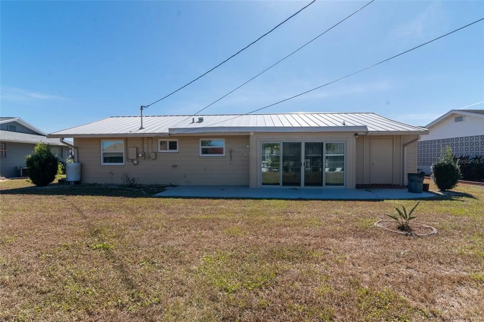 Property Slideshow image 28 of 53 | 735 torrey pines ave, Sun City Center, FL, 33573