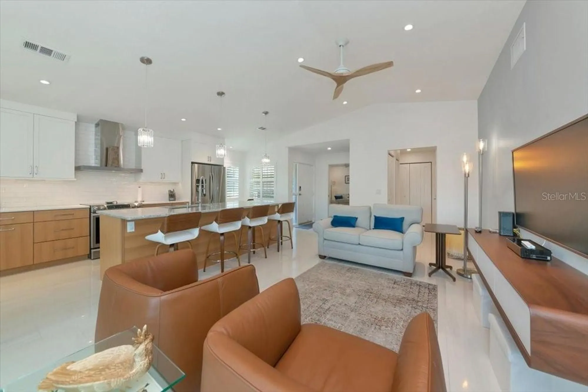 Property Slideshow image 19 of 70 | 619 estuary dr # 619, Bradenton, FL, 34209