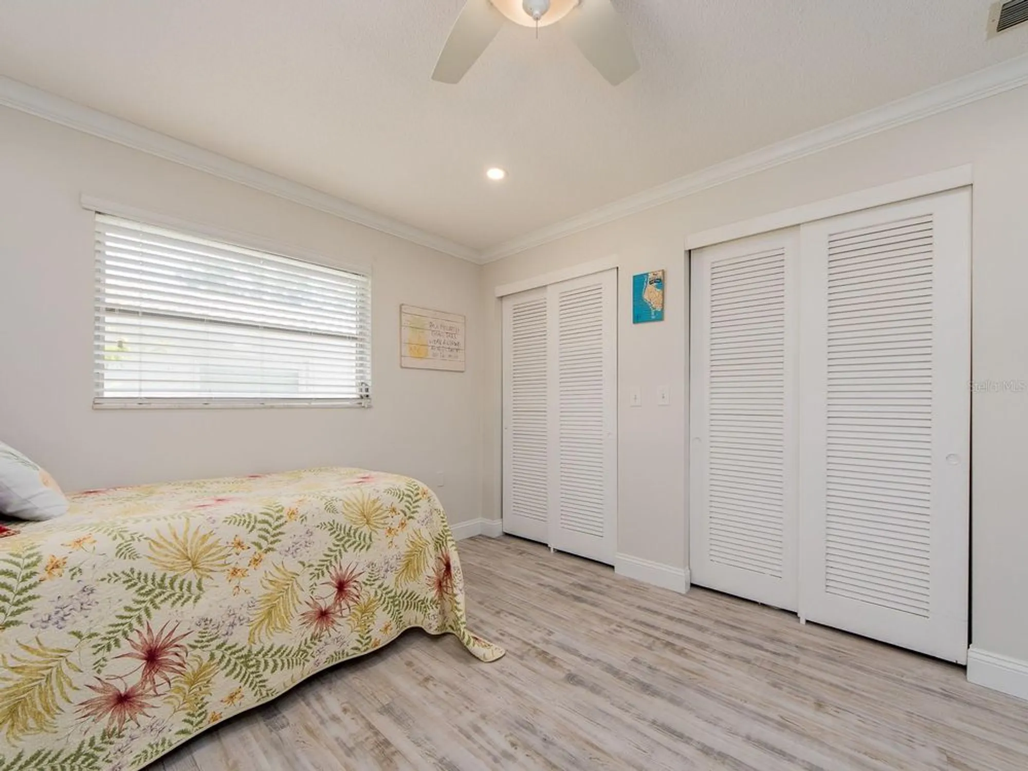 Property Slideshow image 35 of 43 | 9234 141st st, Seminole, FL, 33776